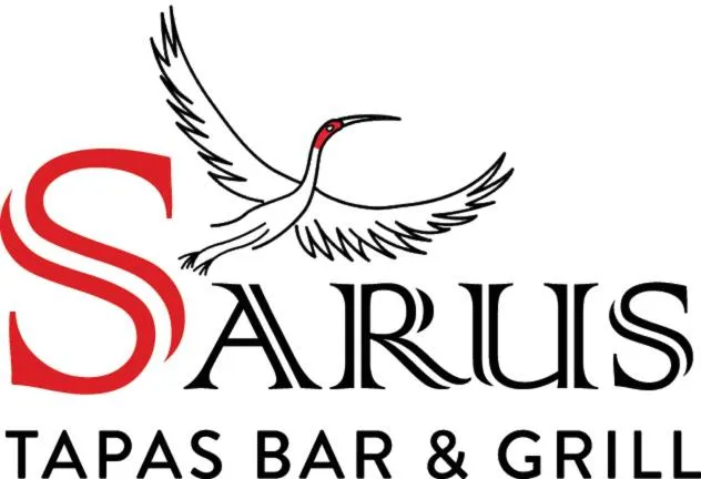 Logo/Certificate/Sign in Orrell Park Hotel