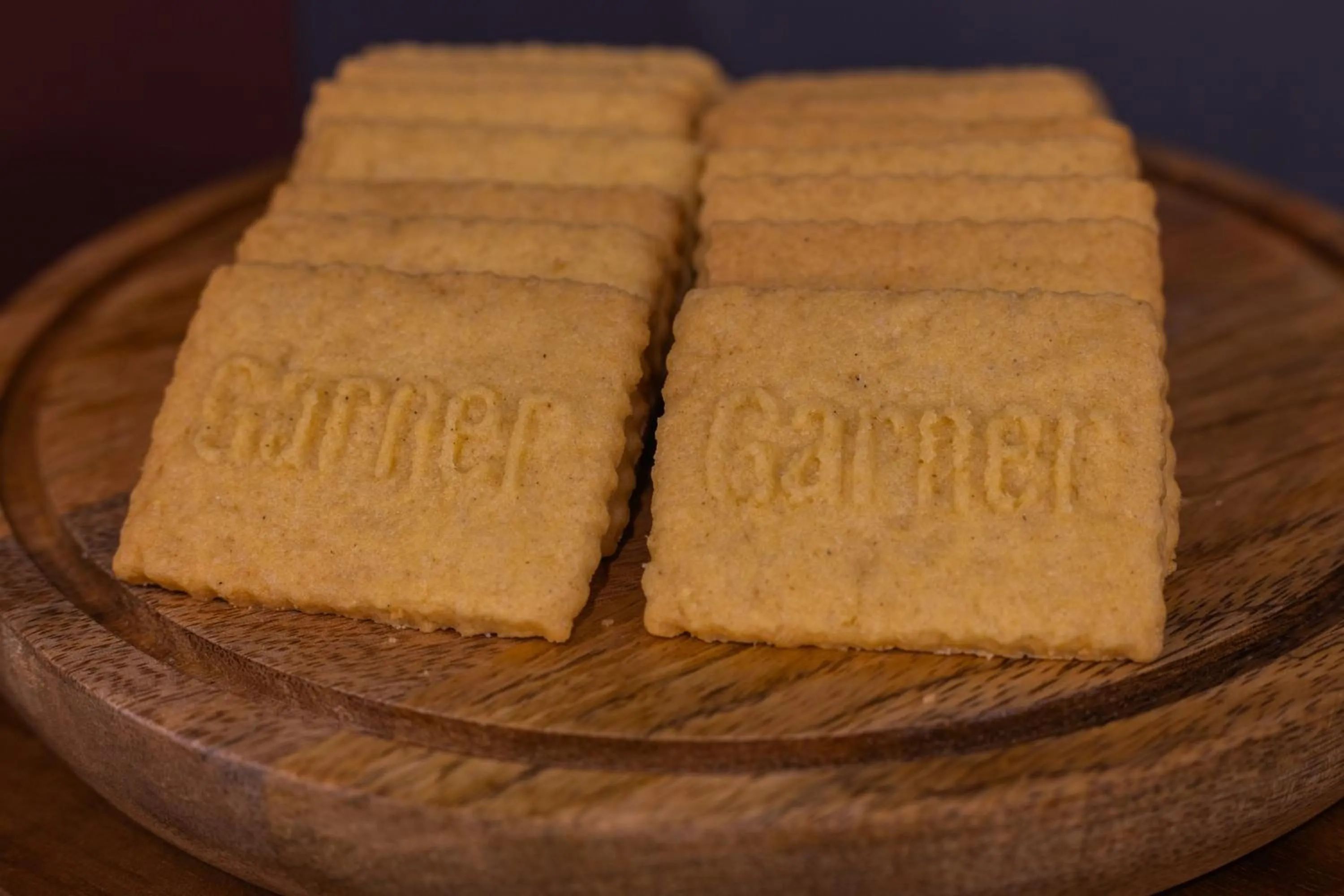 Lobby or reception in Garner Hotel Mannheim City by IHG
