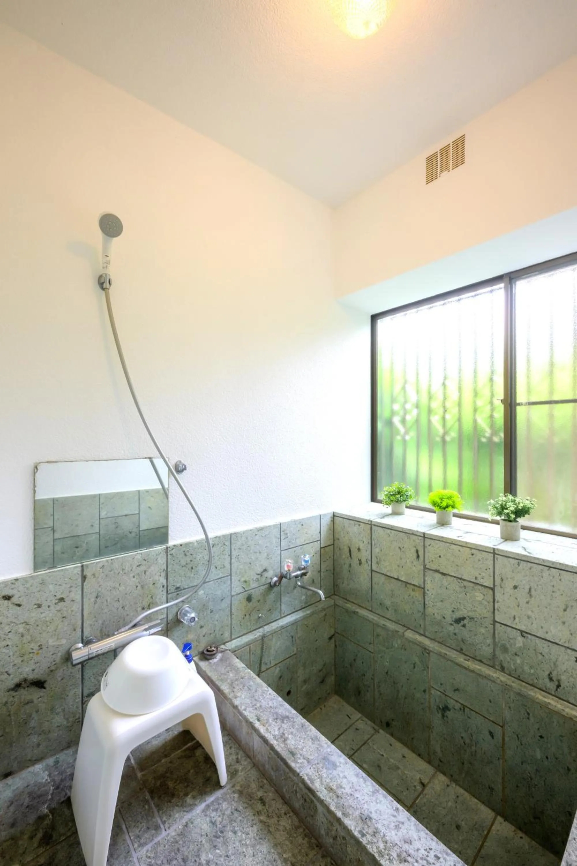 VILLENT Izukogen Oomuroyama