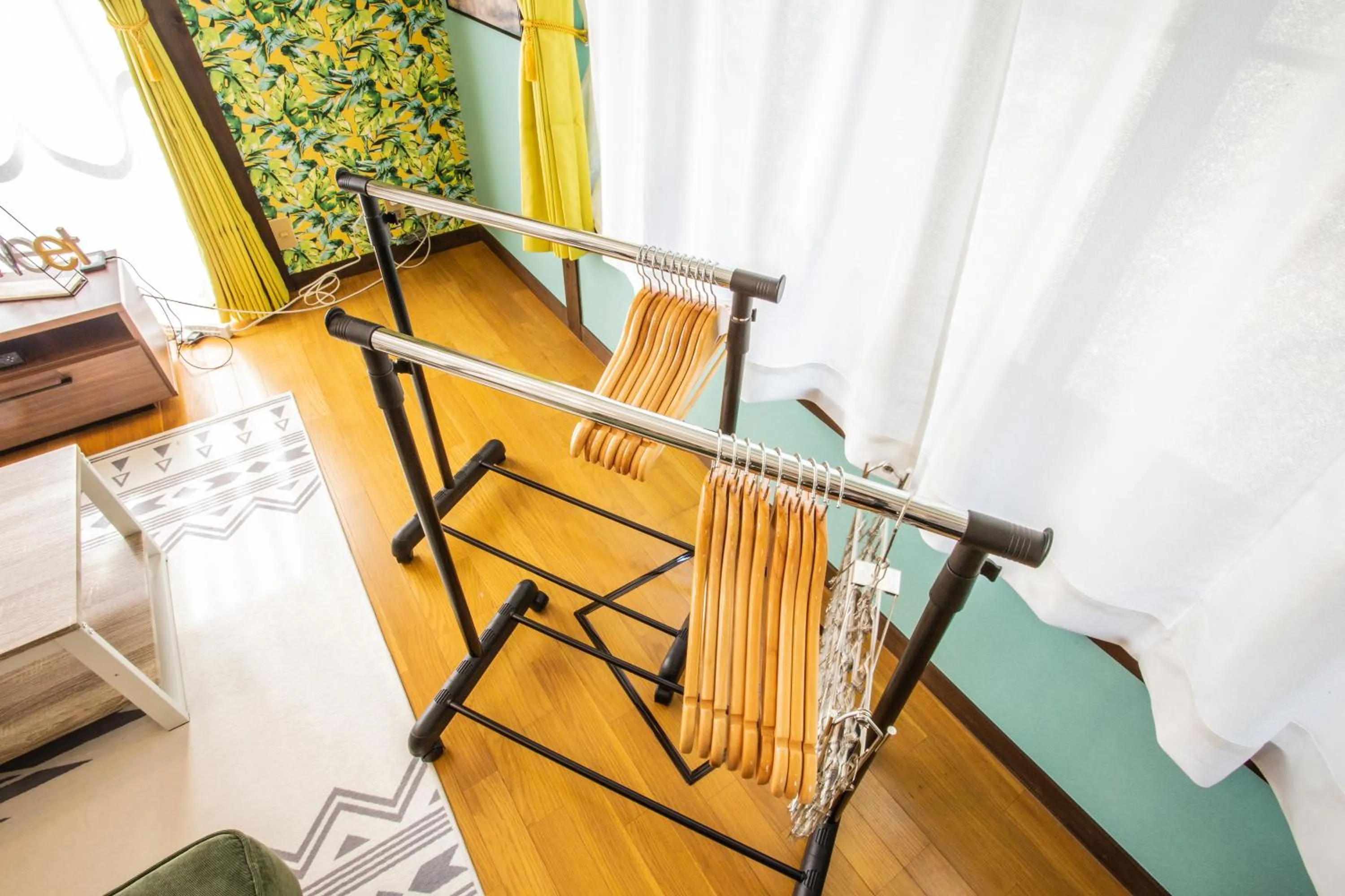 VILLENT Izukogen Oomuroyama