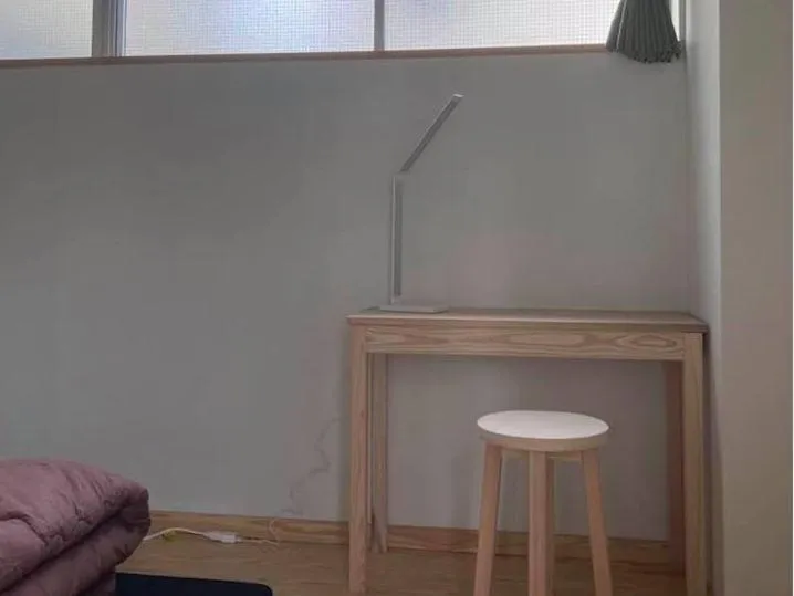 Guesthouse & Lounge FARO iwaki