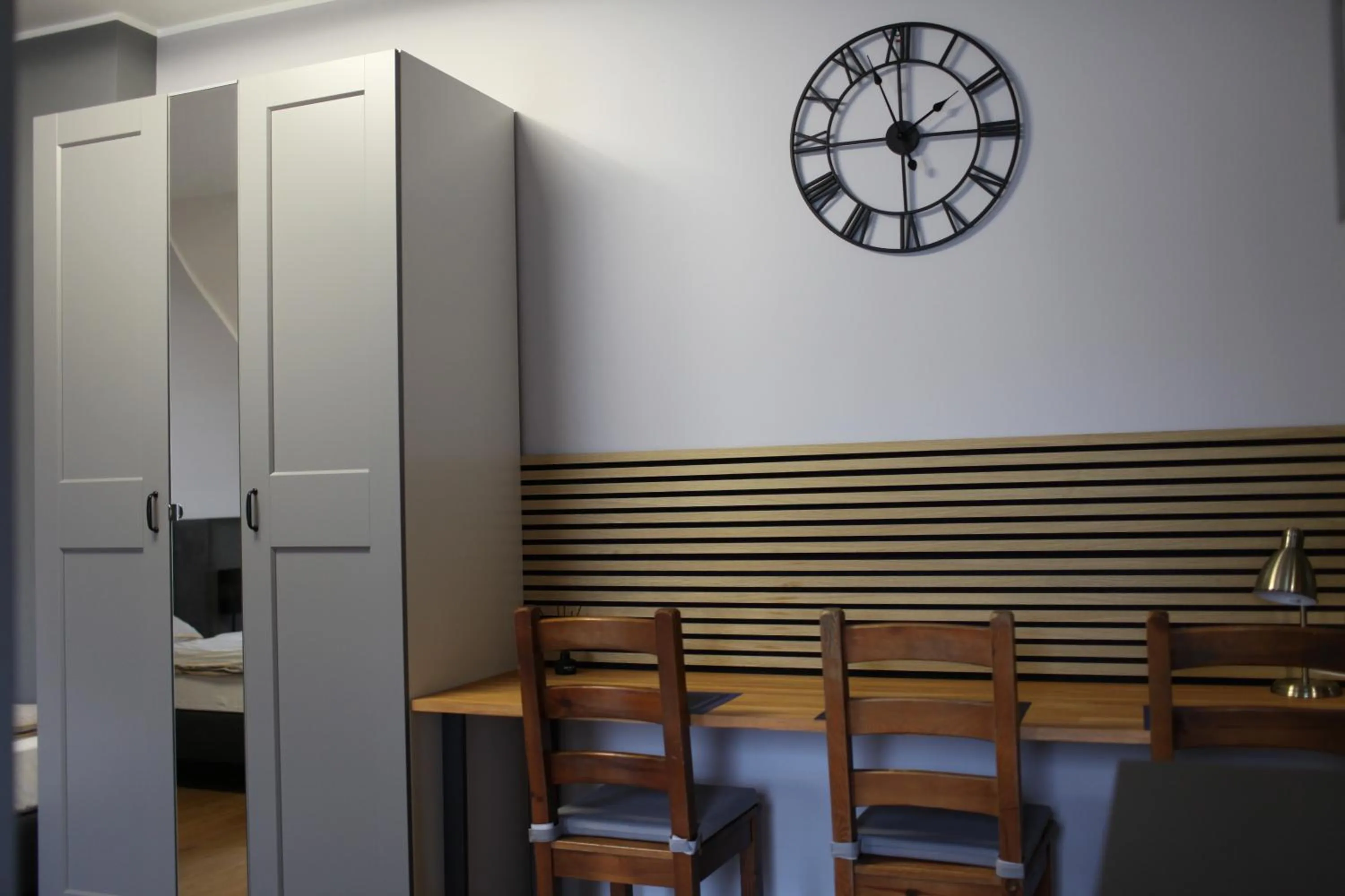 Other in A&B Willa Klaudyny