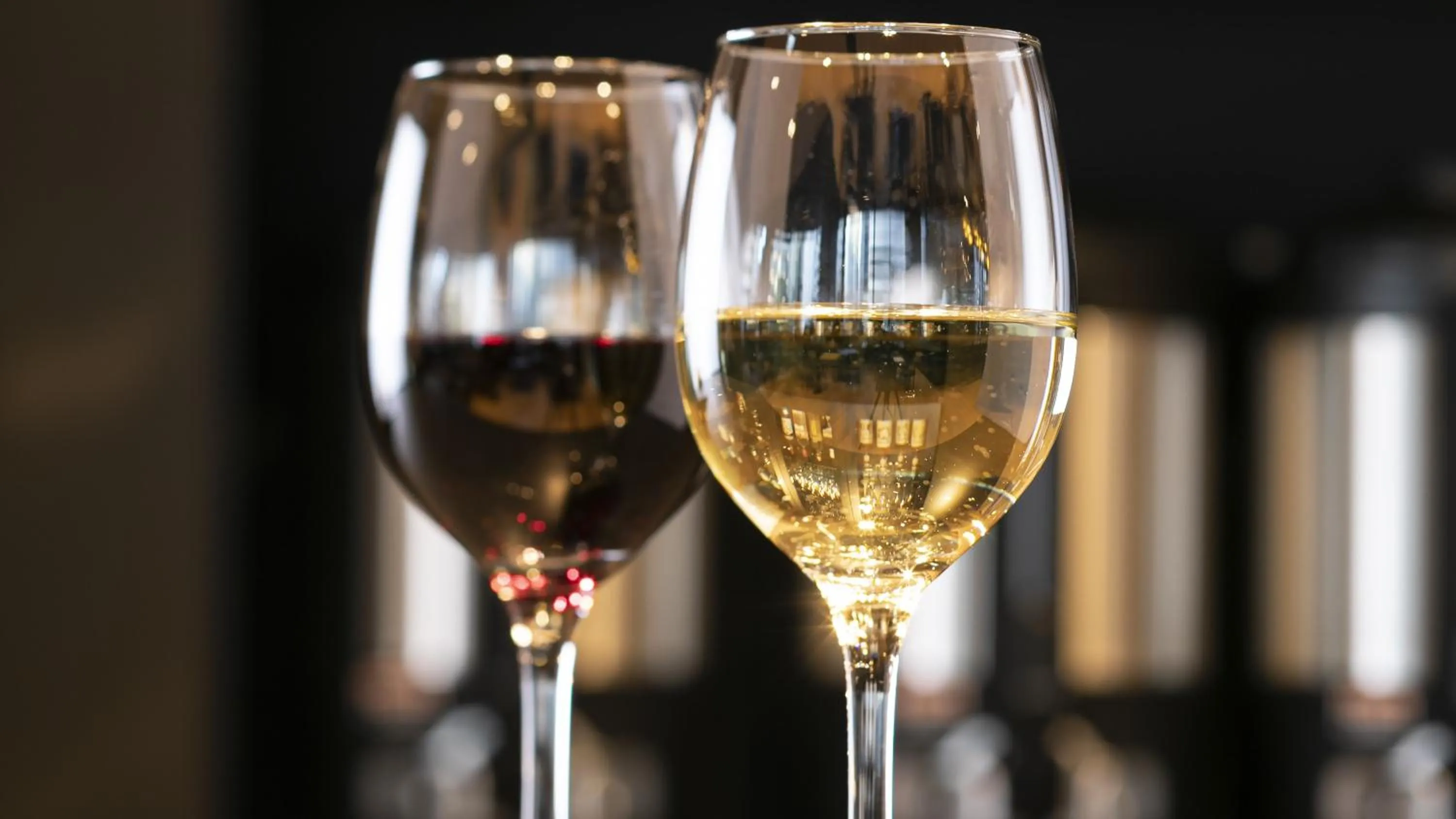 Lounge or bar in Hotel Intergate Osaka Umeda