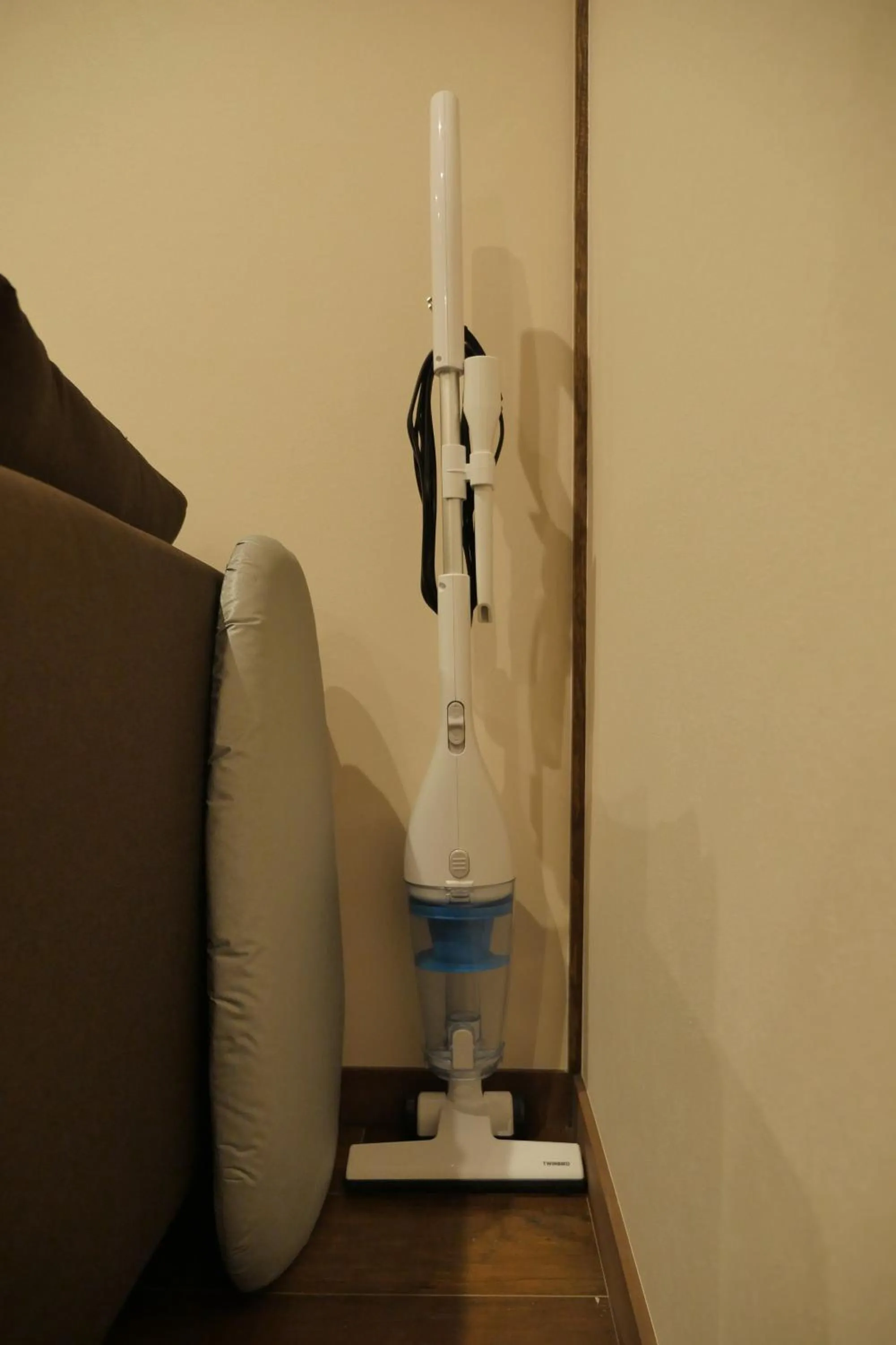 Other in Hotel S-Presso Ebisu