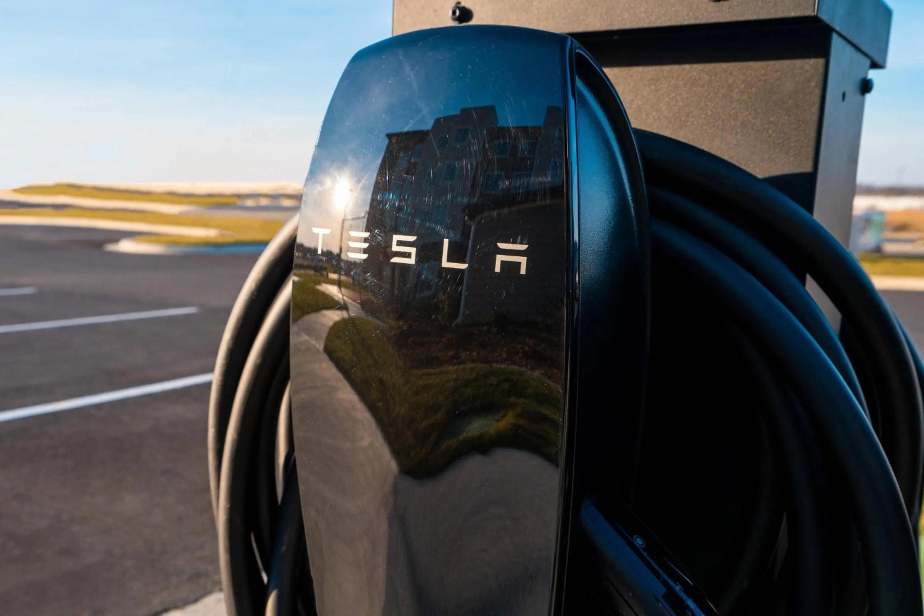 Other in Residence Inn Livermore