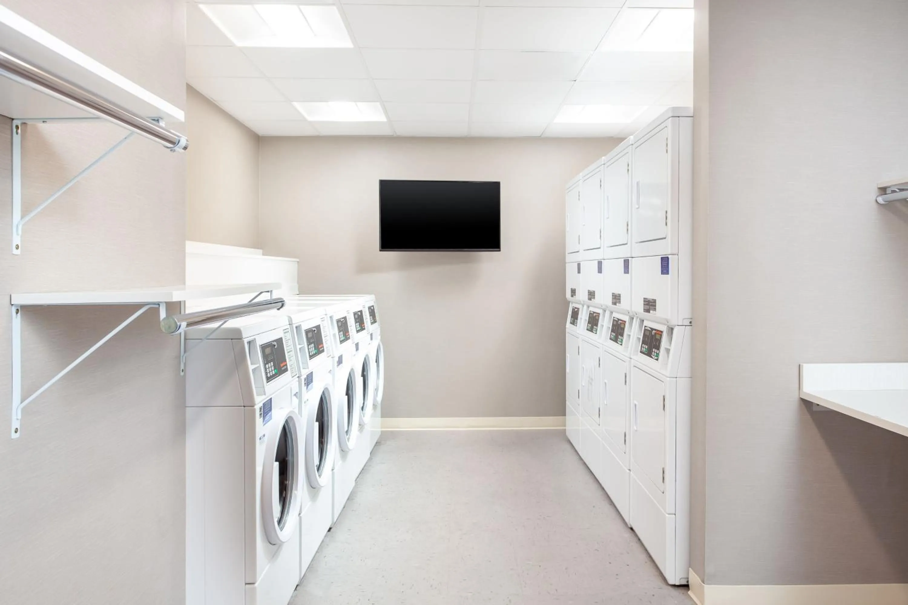 Other in Residence Inn Livermore