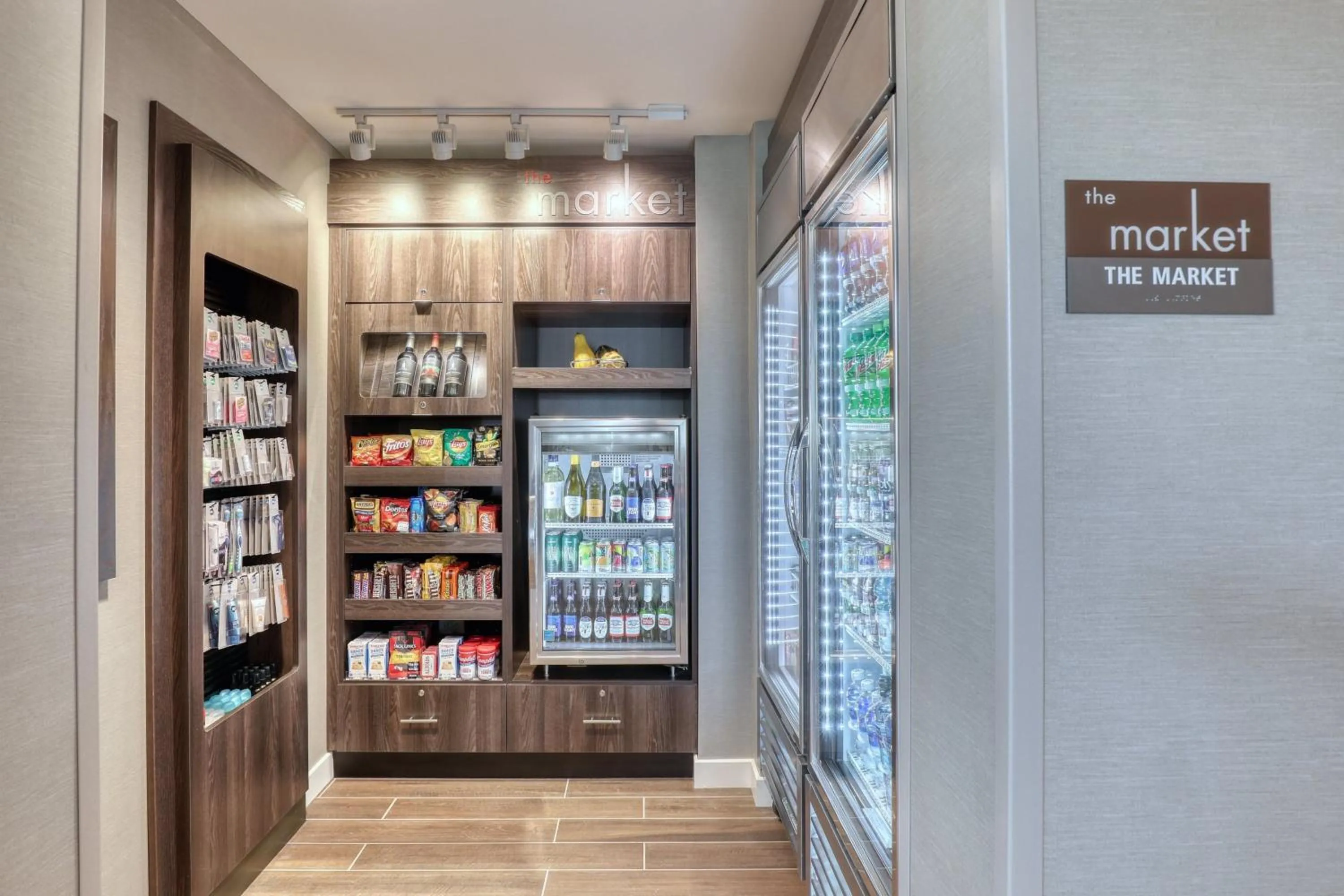 Other in Residence Inn by Marriott Providence Lincoln