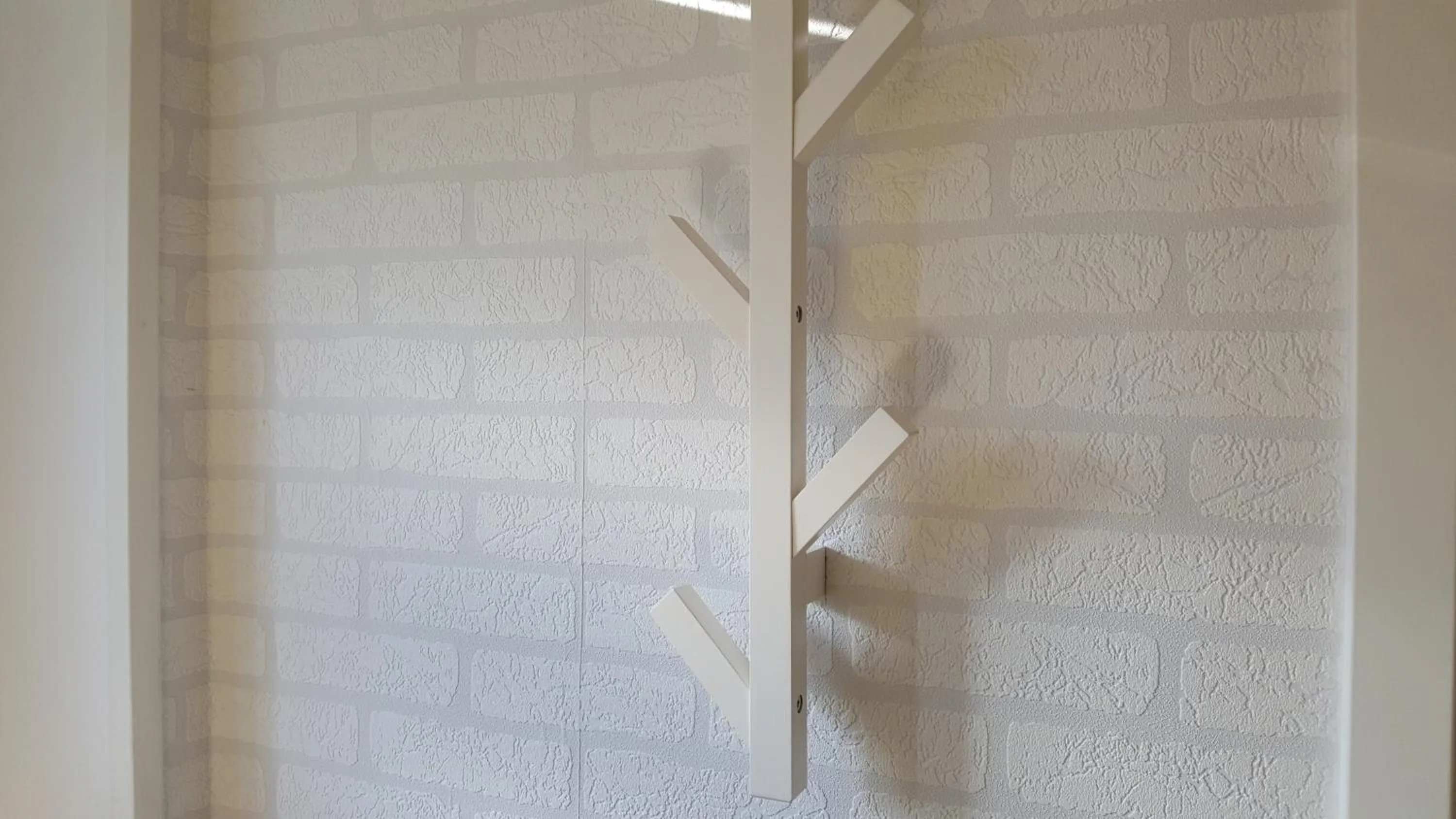 Other in SJÖTORPS HOSTEL