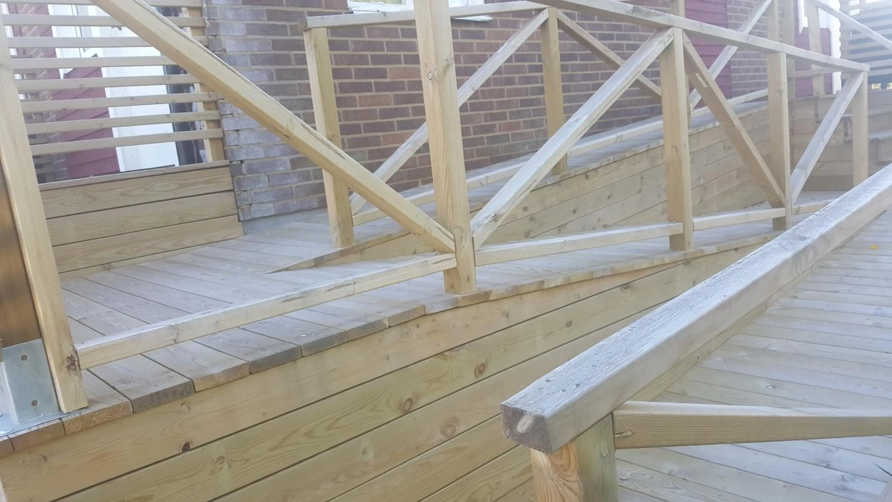 Other in SJÖTORPS HOSTEL