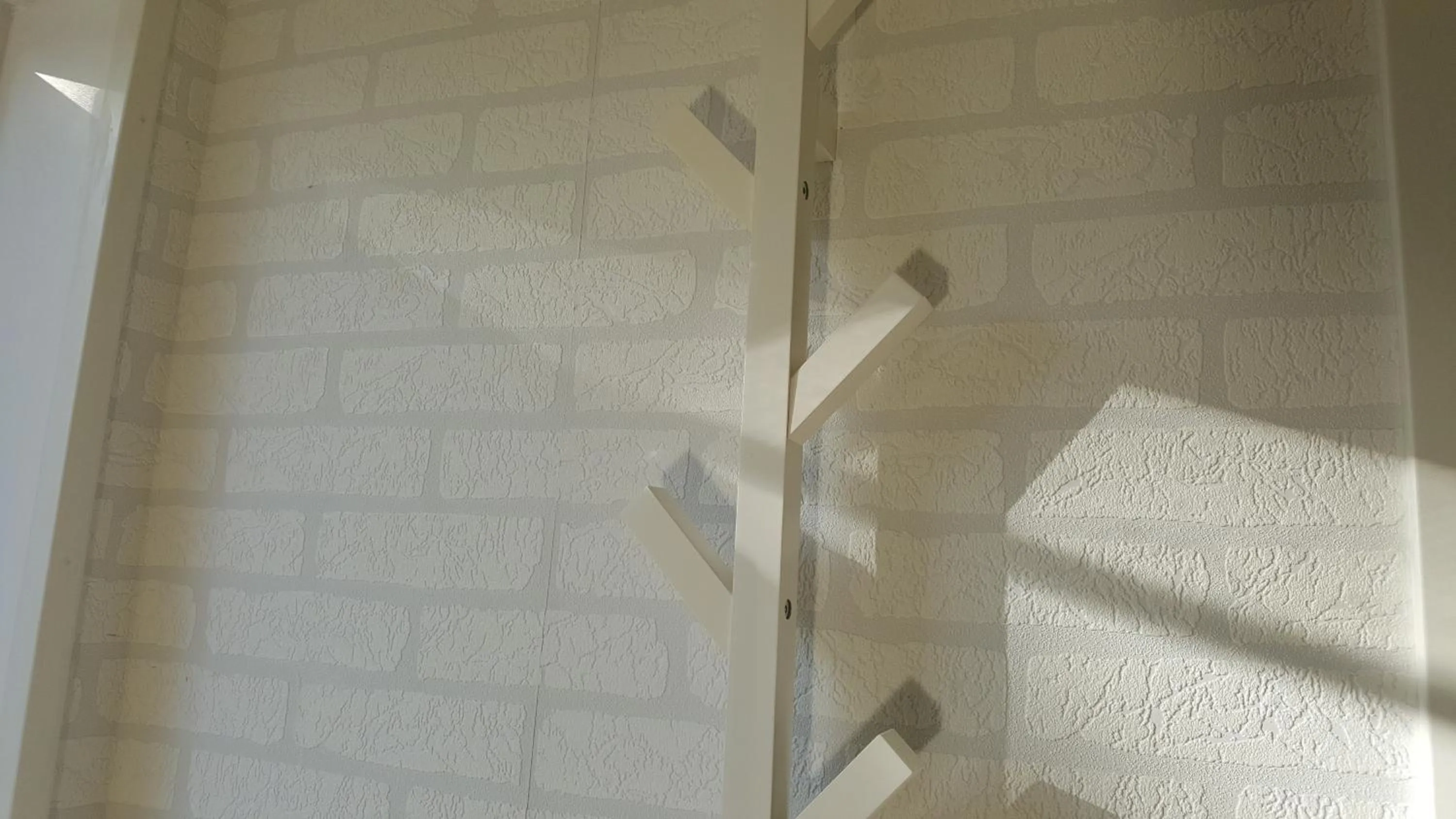 Other in SJÖTORPS HOSTEL