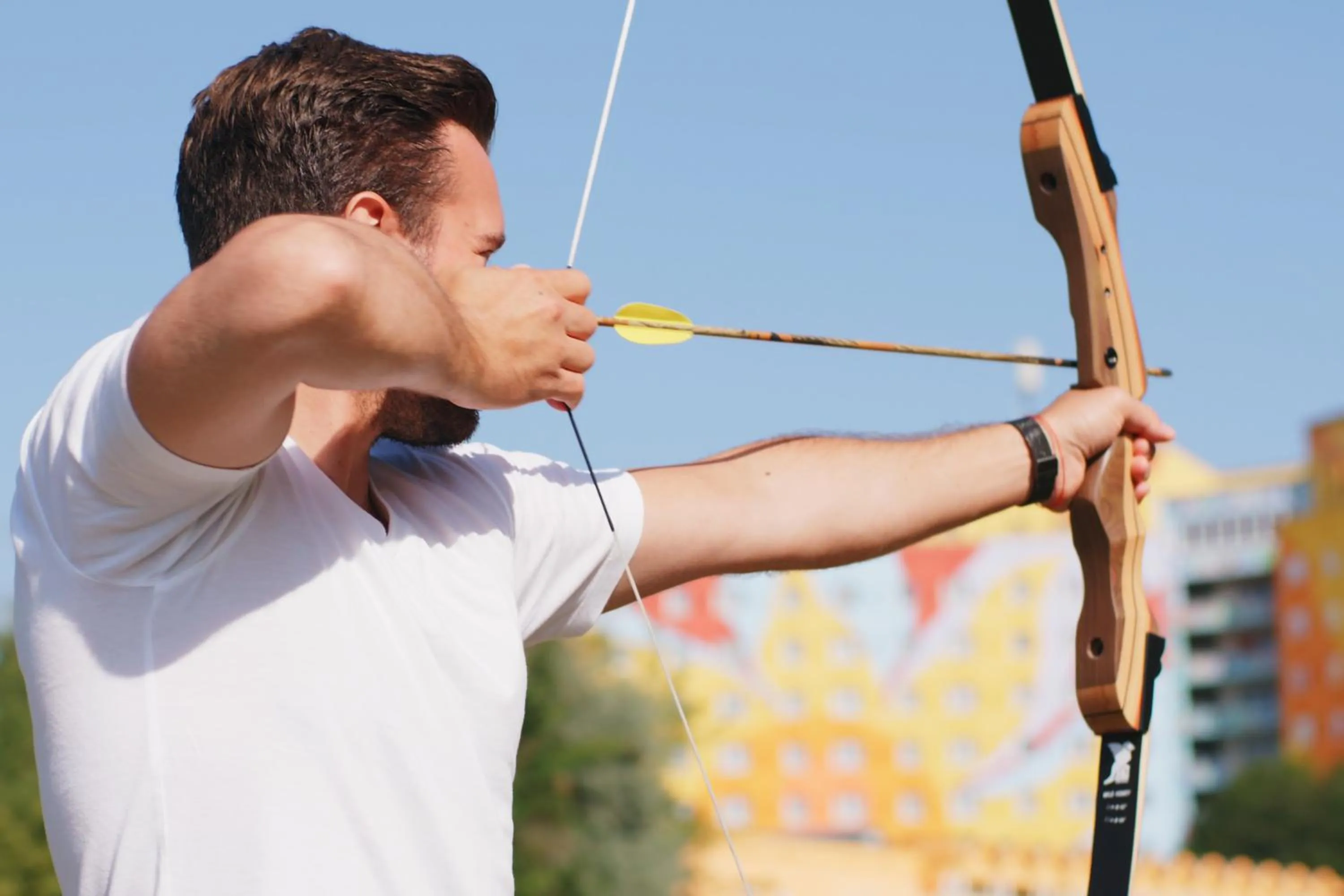 Day in AHORN Seehotel Templin