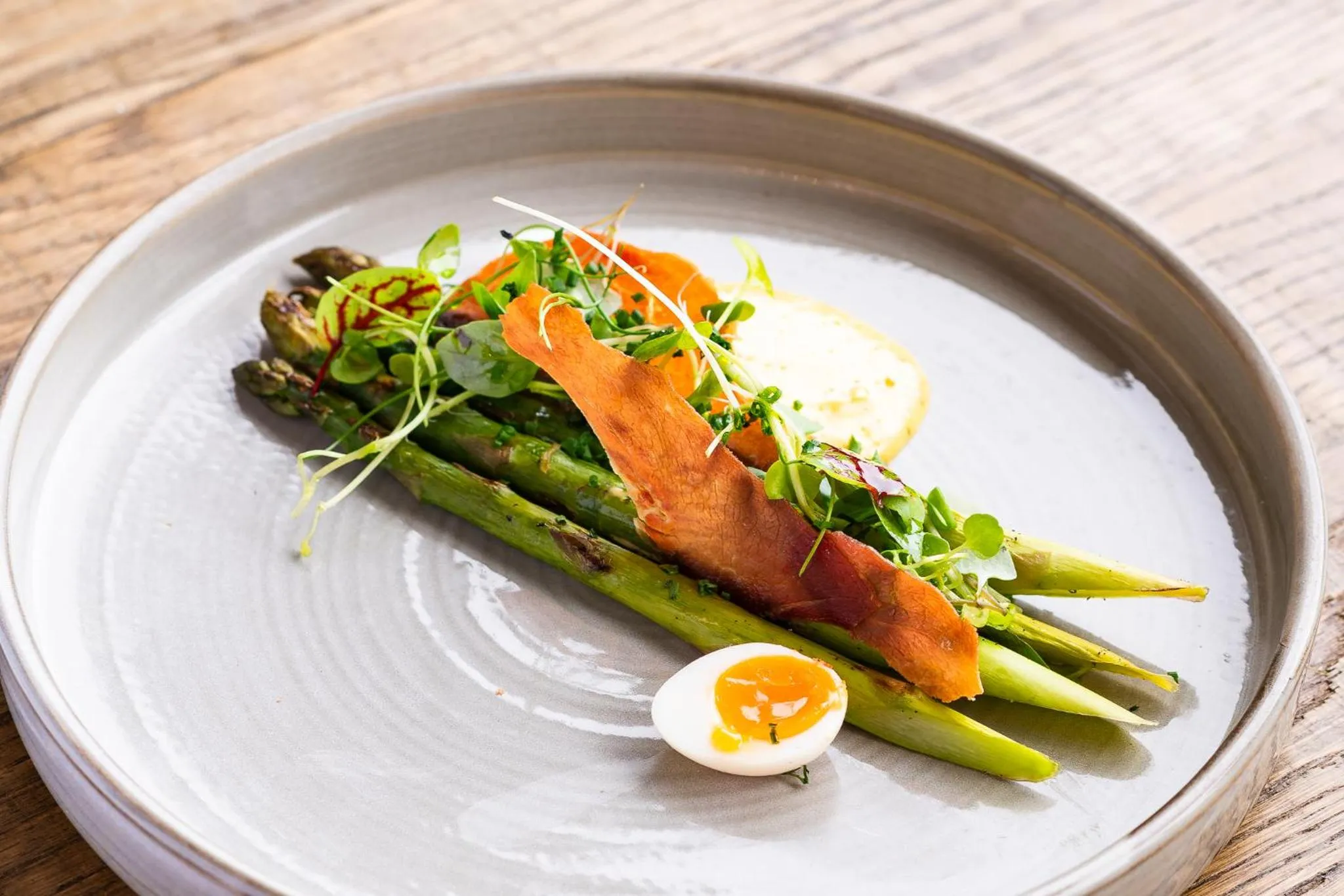 The Feathers Hotel, Ledbury - The Coaching Inn Group