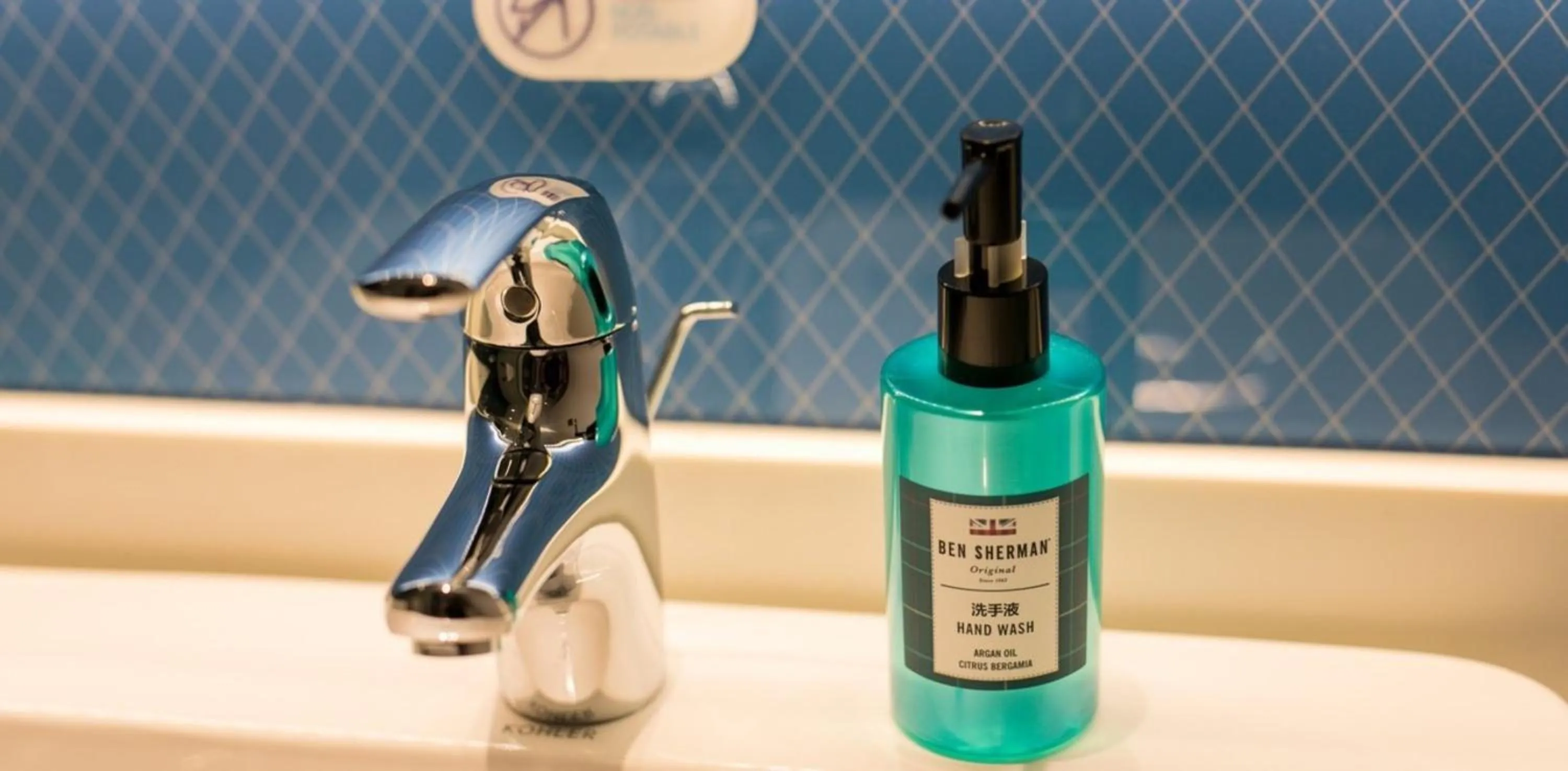 Bedroom in Holiday Inn Express Urumqi Station by IHG