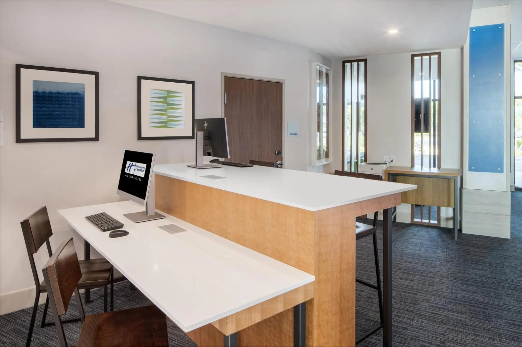 Other in Holiday Inn Express & Suites Ft Myers Beach-Sanibel Gateway by IHG