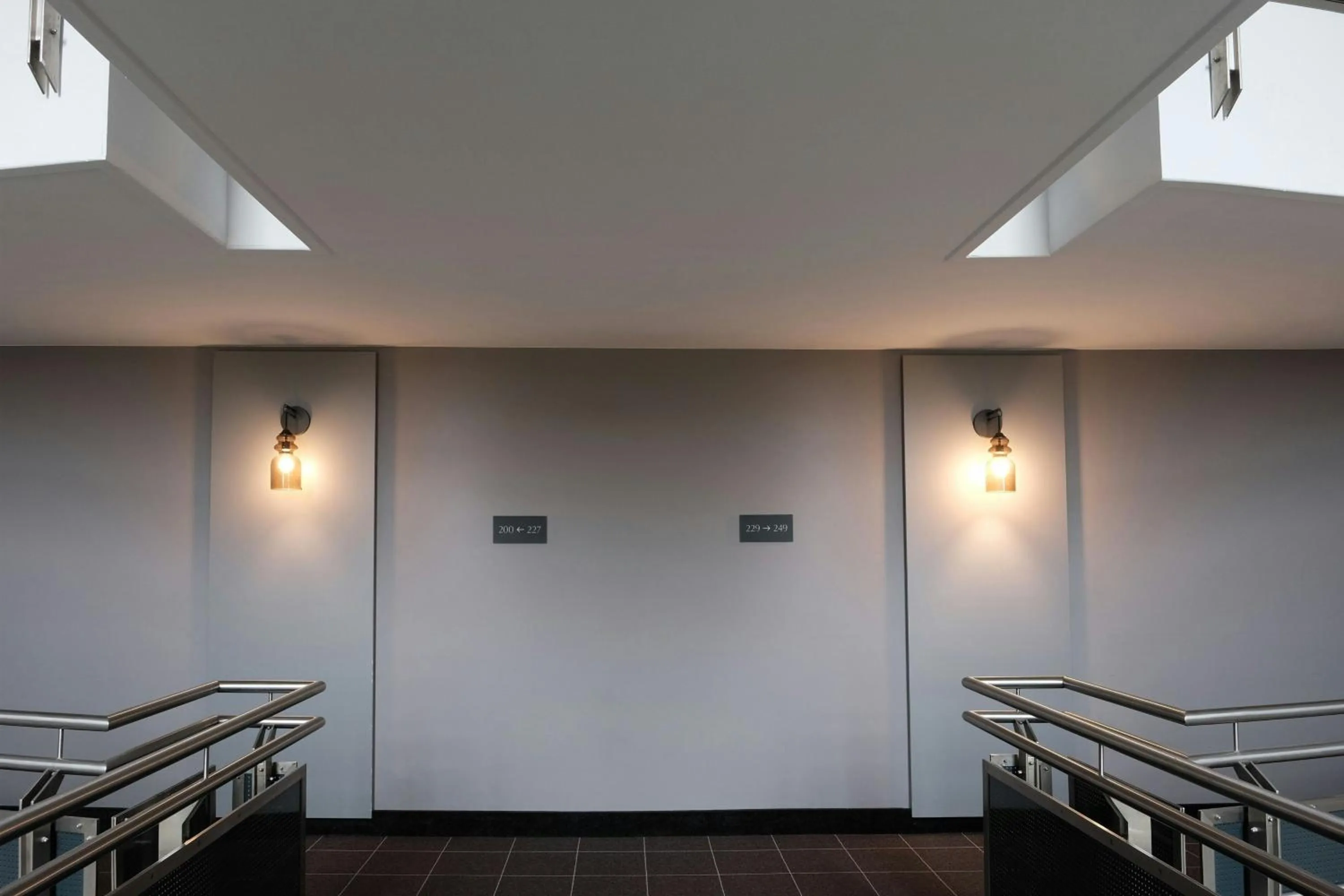 Other in Four Points Flex by Sheraton Ratingen Düsseldorf Airport