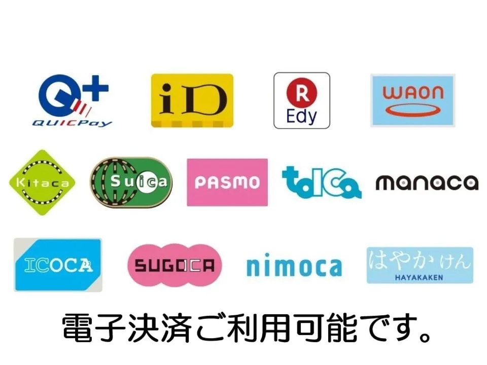 Logo/Certificate/Sign in HOTEL LASCALA