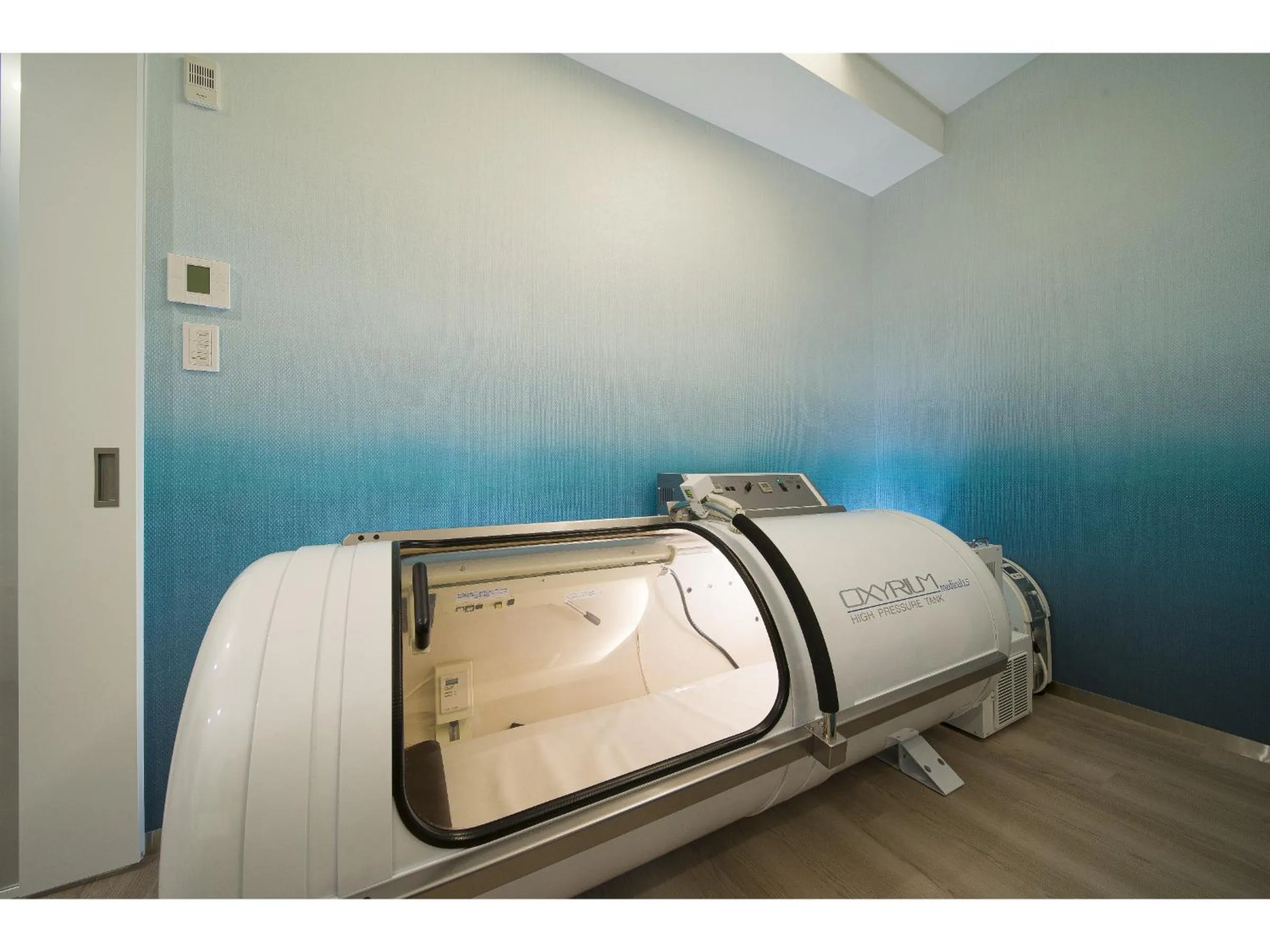 Bedroom, Bed in HOTEL LASCALA