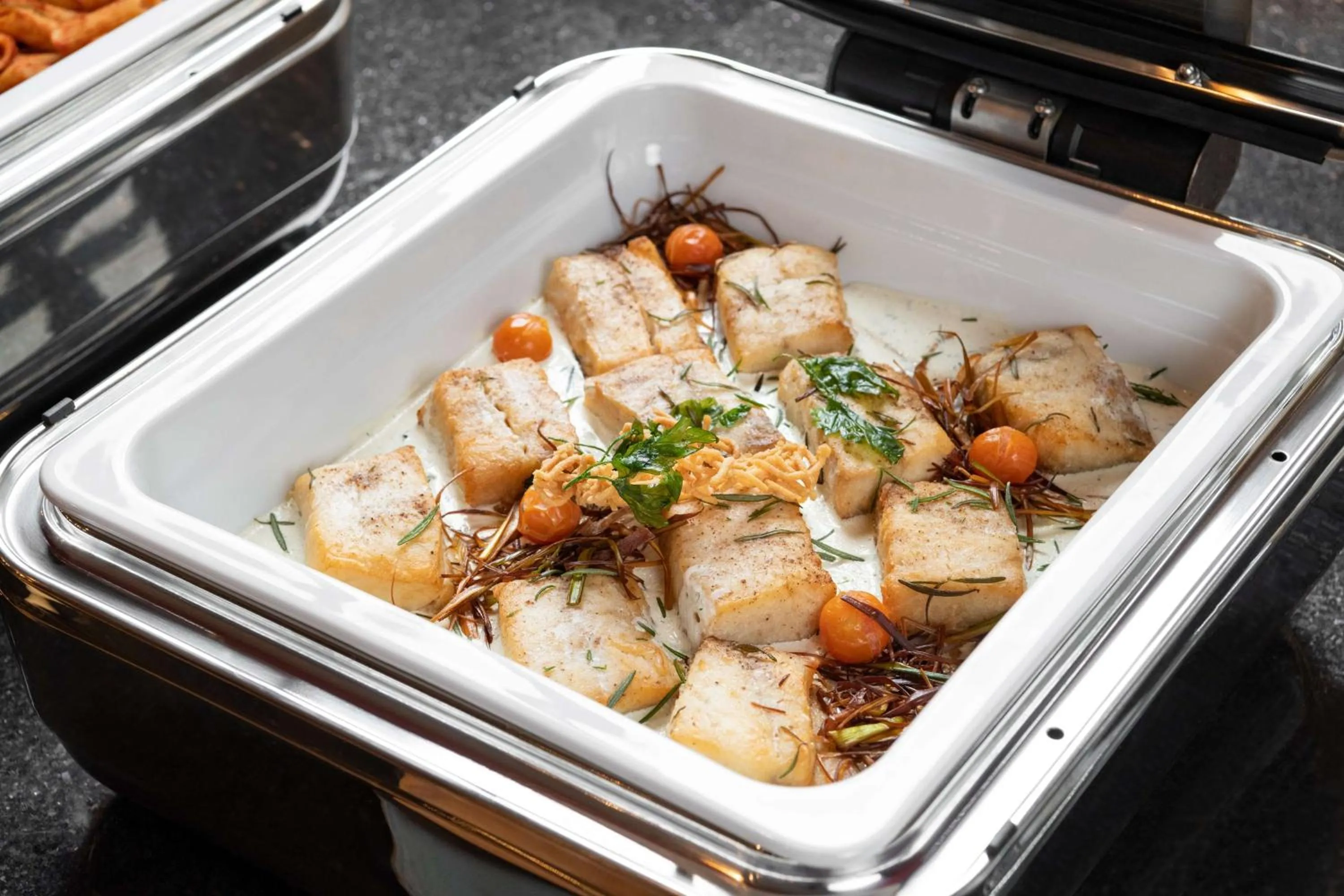 Other in Park Inn by Radisson, Riyadh