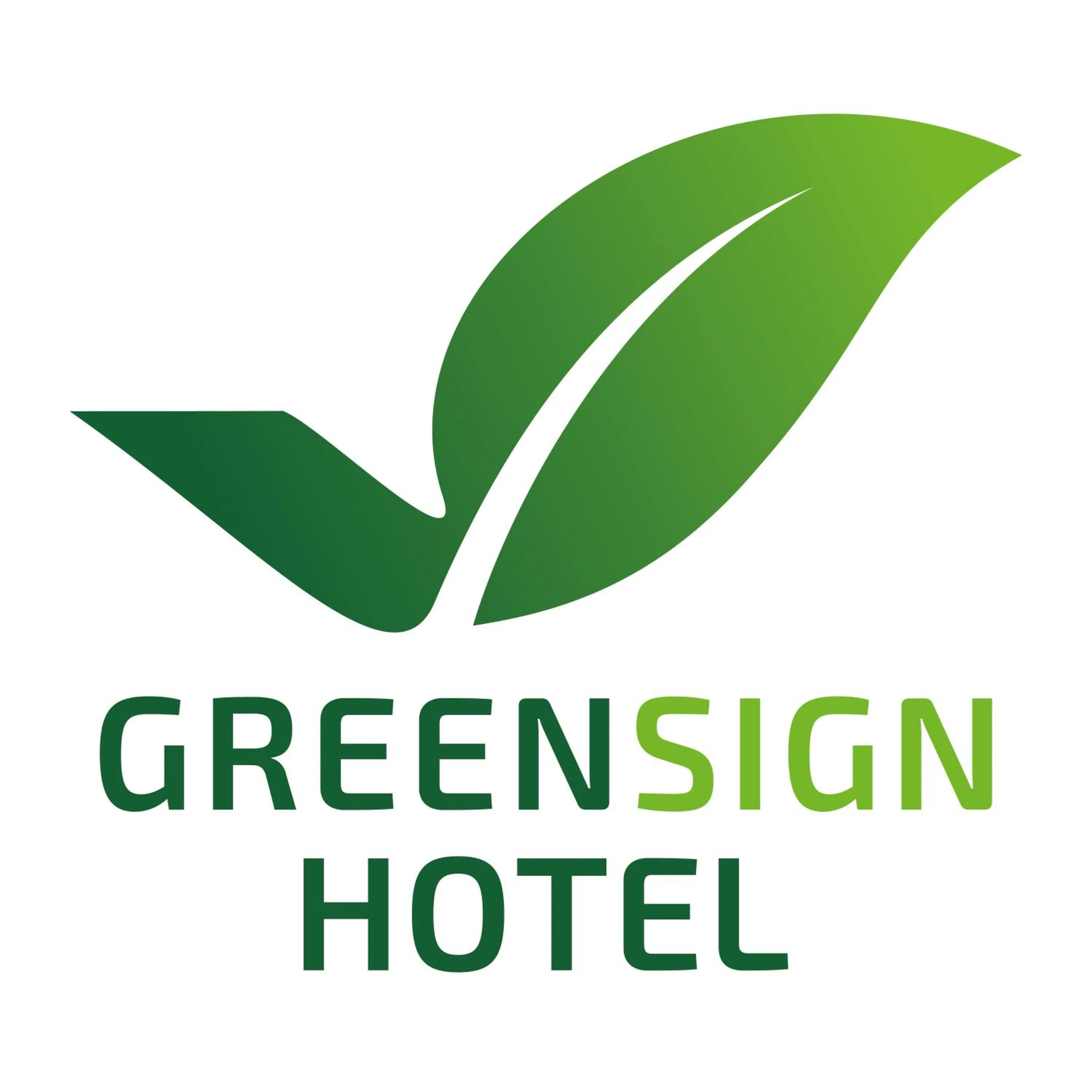 Certificate/Award in Park Inn by Radisson Berlin Alexanderplatz