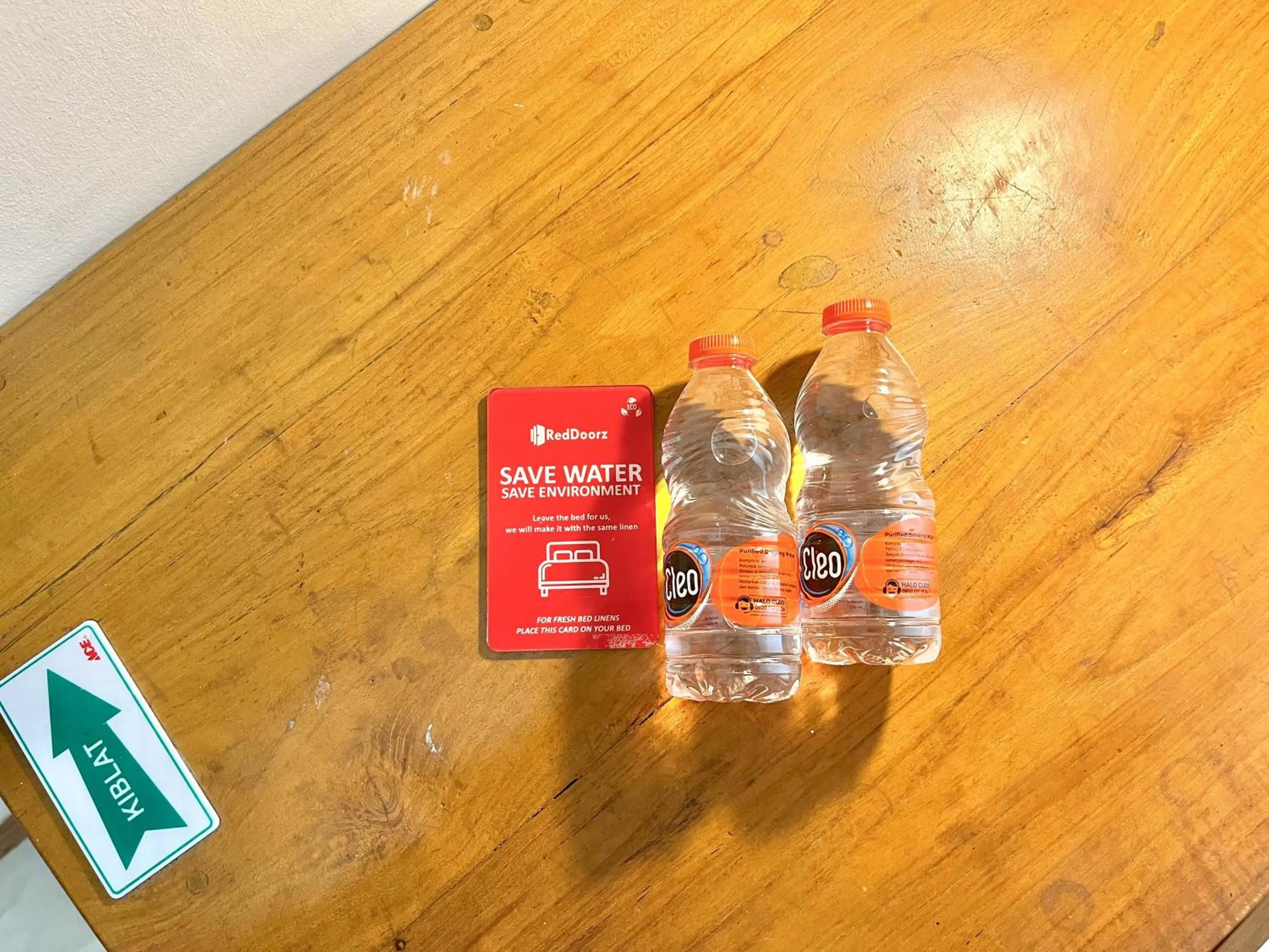 Drinks in Capital O 3461 Mystays