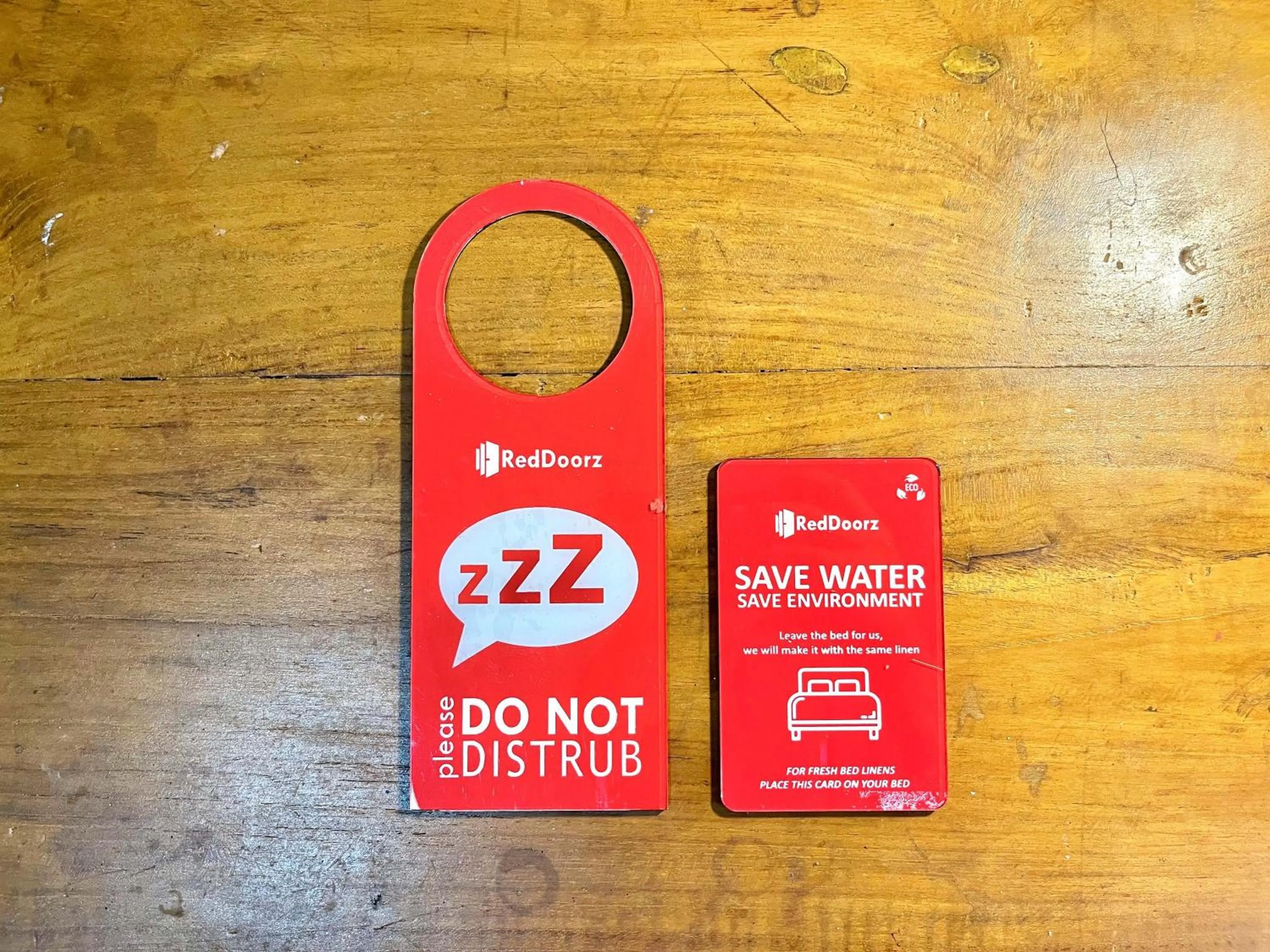 Other, Logo/Certificate/Sign/Award in Capital O 3461 Mystays