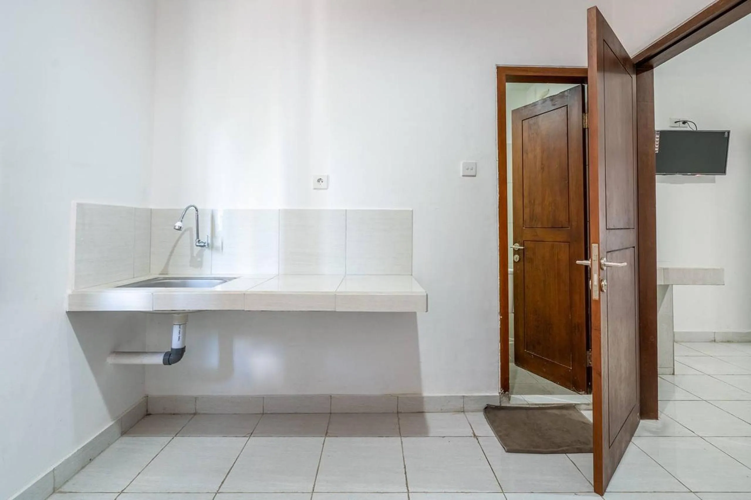 Other in Ganandra Stay Denpasar