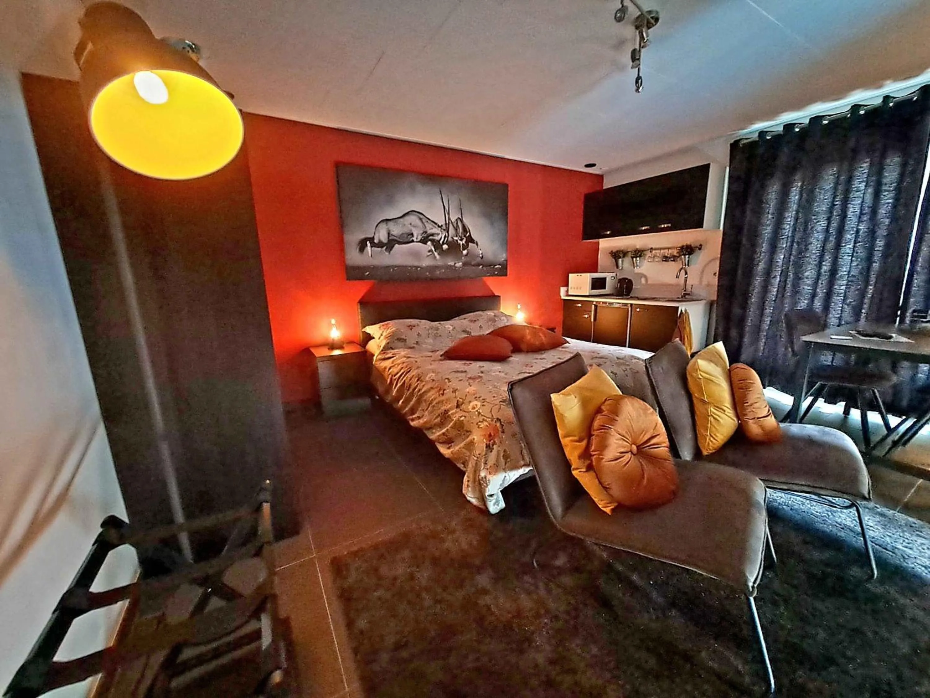 B&B De Voort Venlo