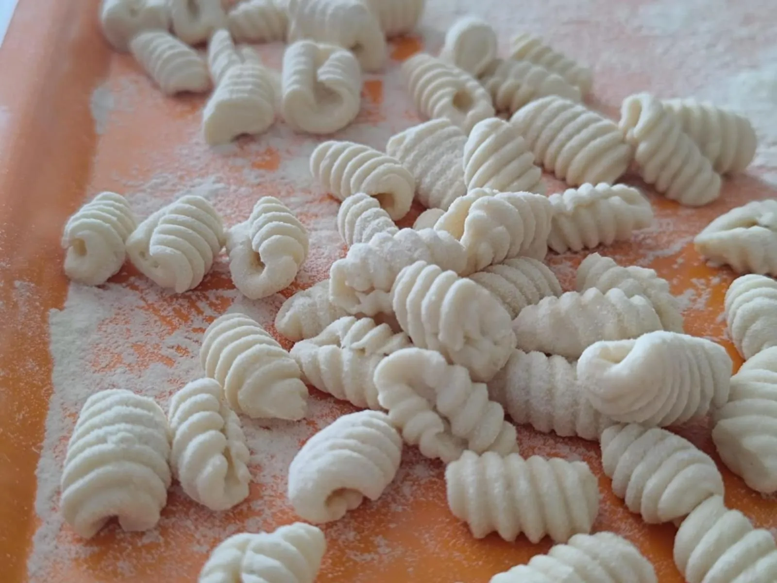 Activities in HOTEL ZI'NTONIO