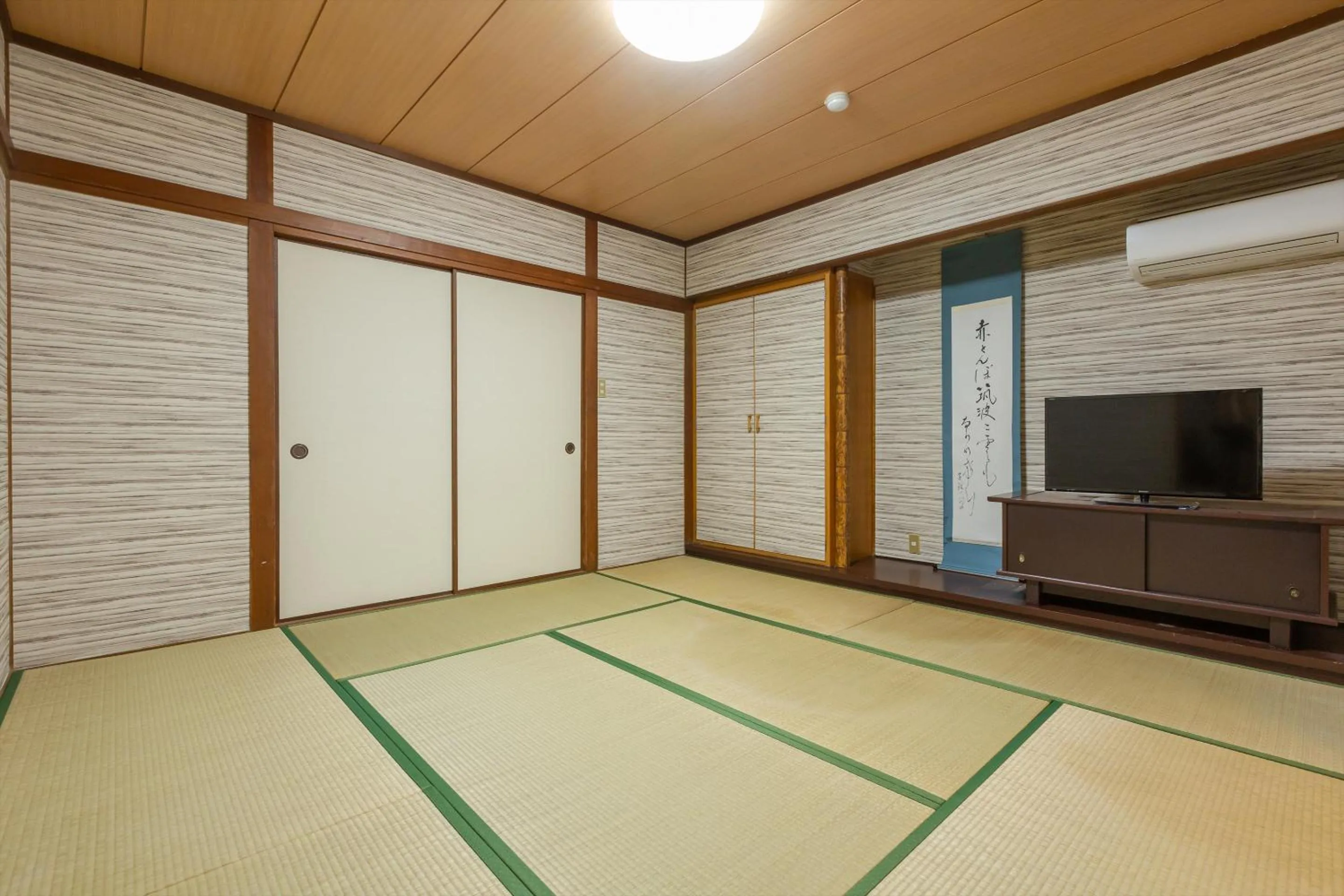 Bedroom, Other Activities in Tabist Spa Yubara Okayama Yubaraonsen