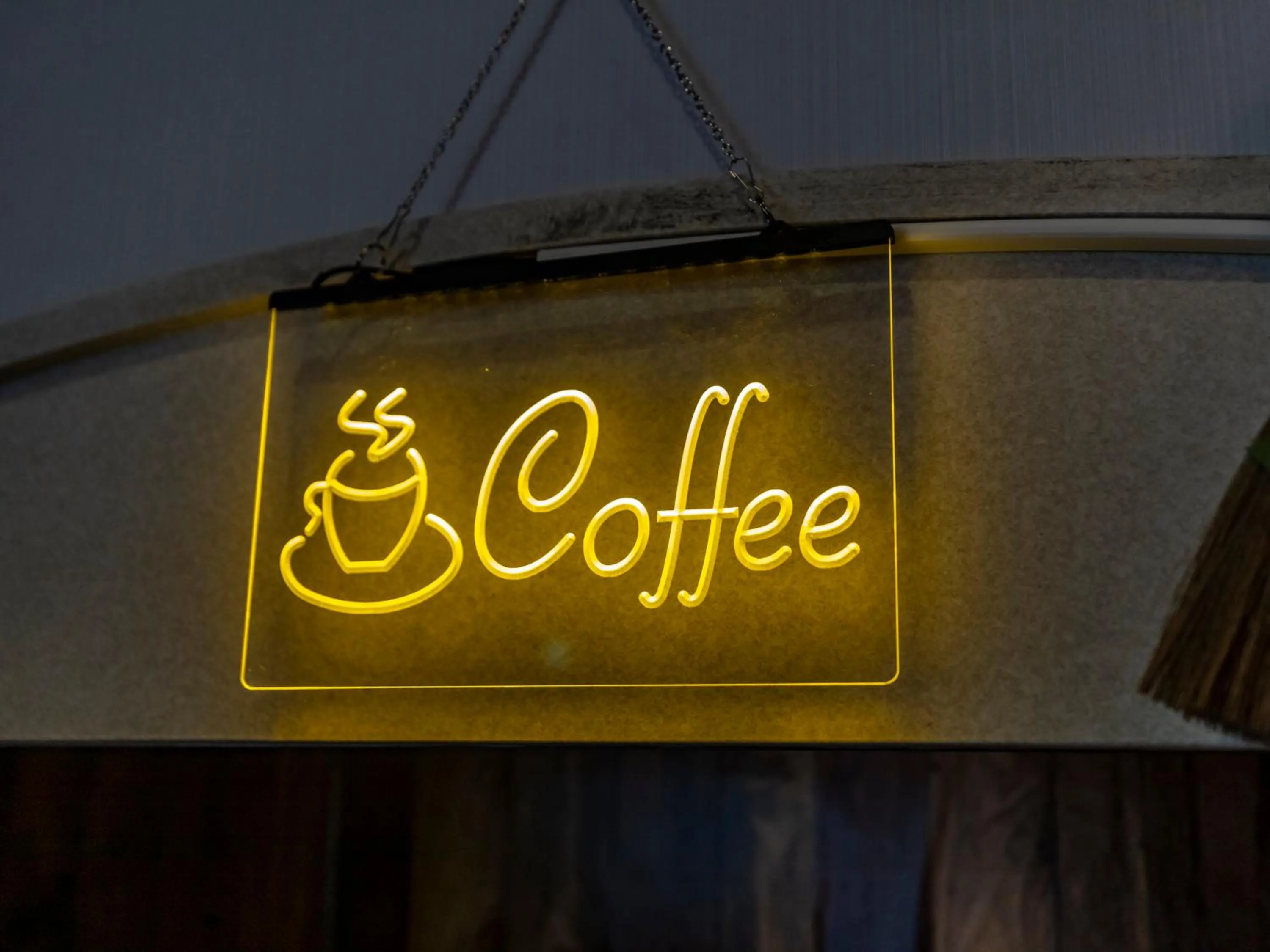 Tabist Spa Yubara Okayama Yubaraonsen