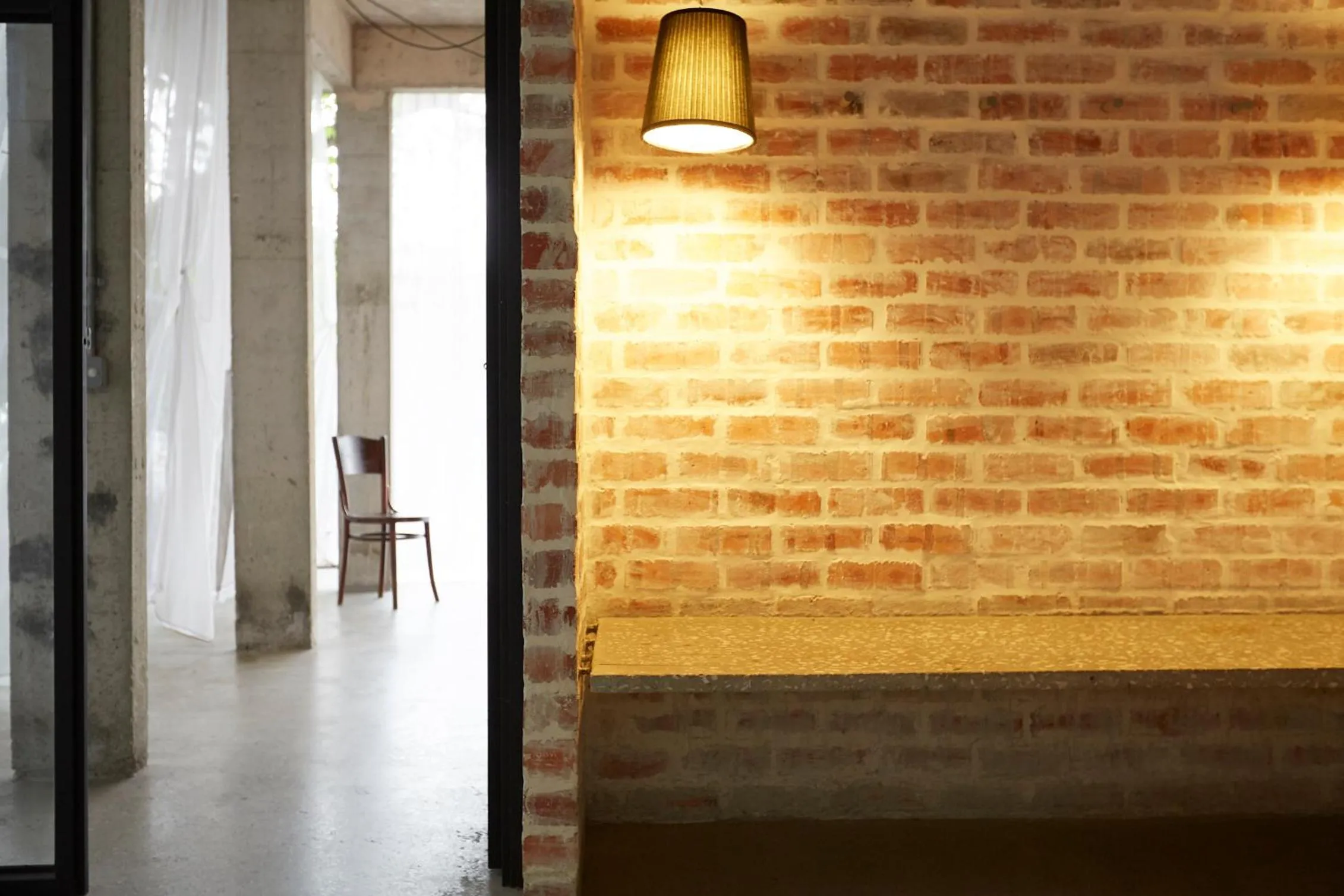 Other in Belakang KongHeng By DreamScape