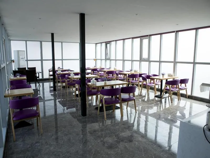 Lavande Hotel Beijing Changping Government Street