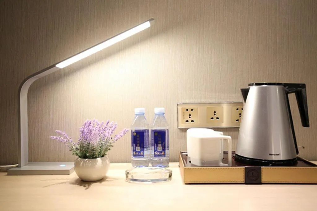 Lavande Hotel (Foshan Nanhai Square)