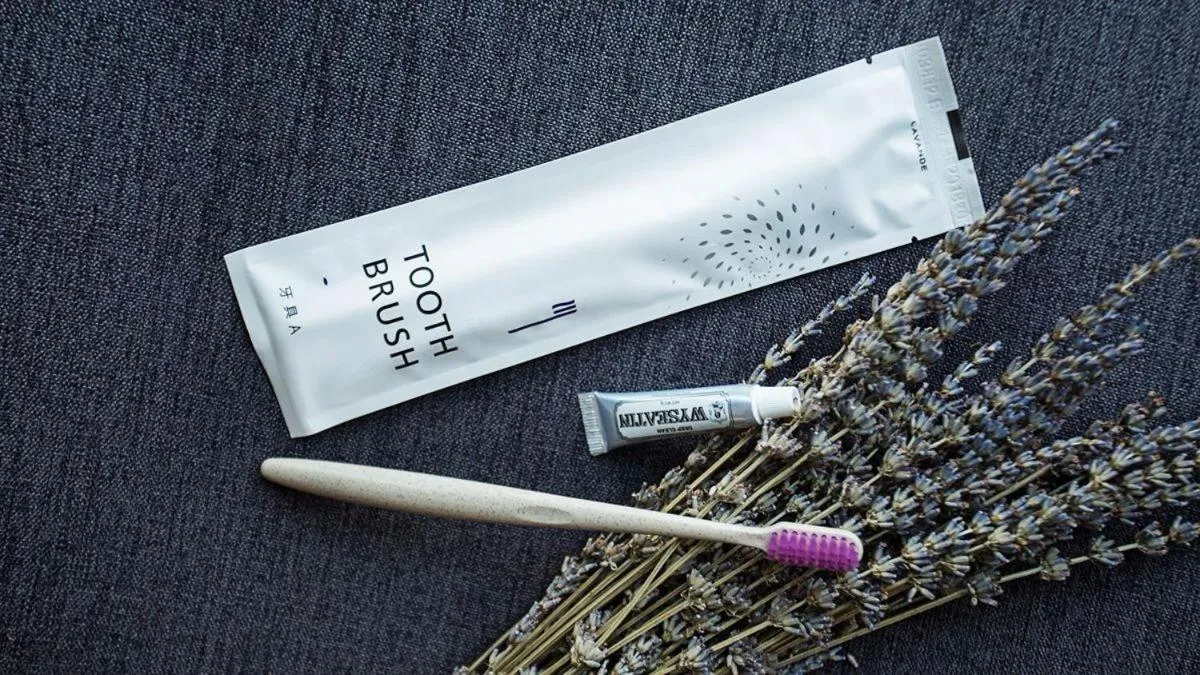 Lavande Hotel (Foshan Nanhai Square)