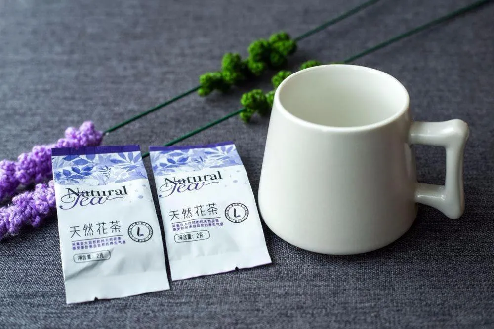 Lavande Hotel (Foshan Nanhai Square)