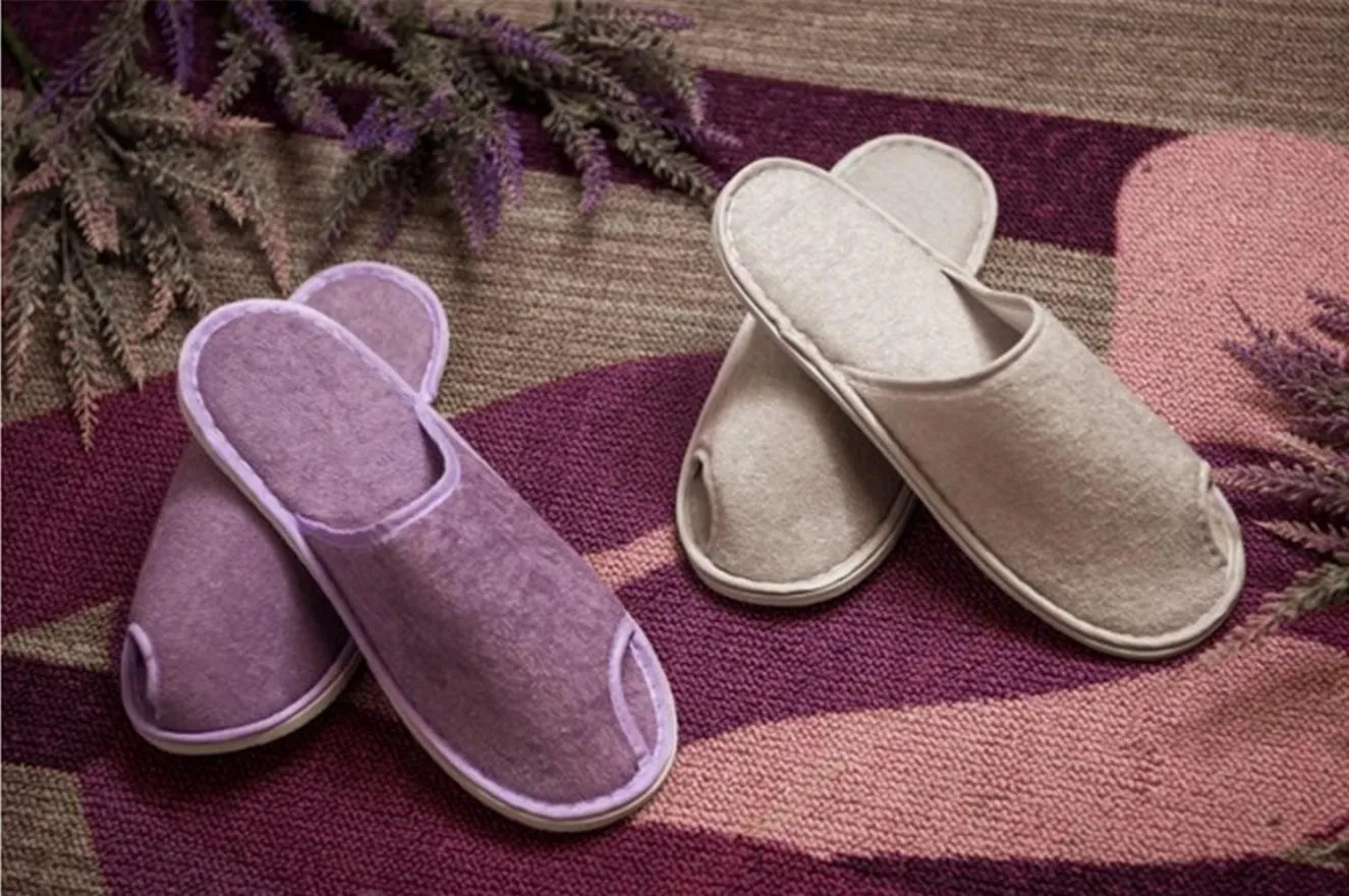 Lavande Hotel Guilin Convention and Exhibition Center