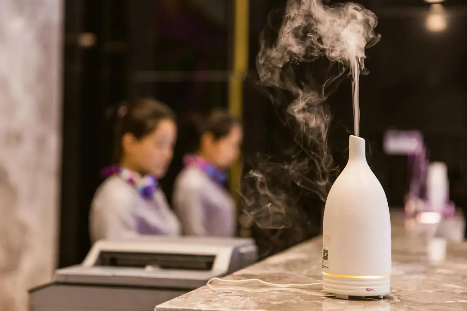 Lavande Hotel Guilin Convention and Exhibition Center Lavande Hotel Guilin Convention and Exhibition Center