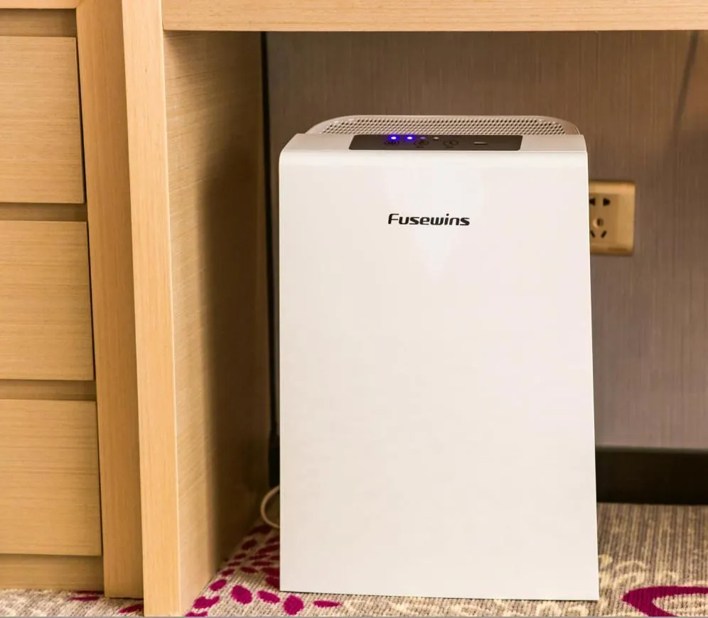 Lavande Hotel Guilin Convention and Exhibition Center