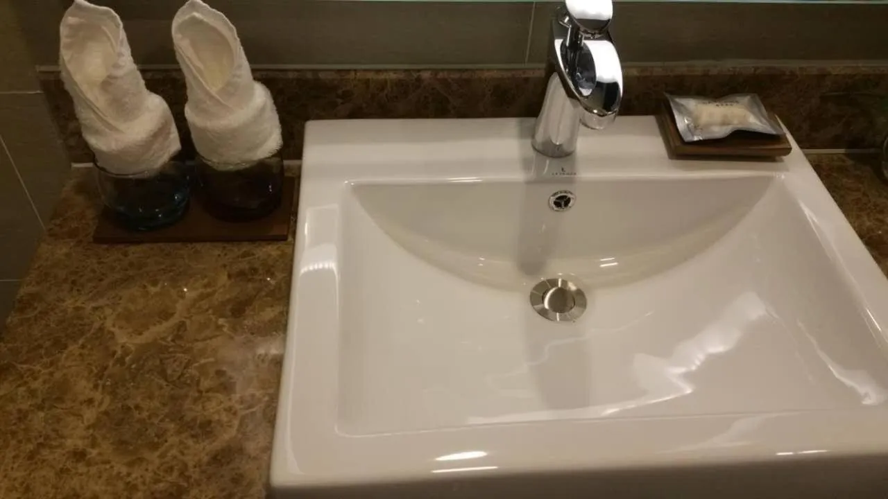 Lavande Hotel Dalian Software Park University of Technology