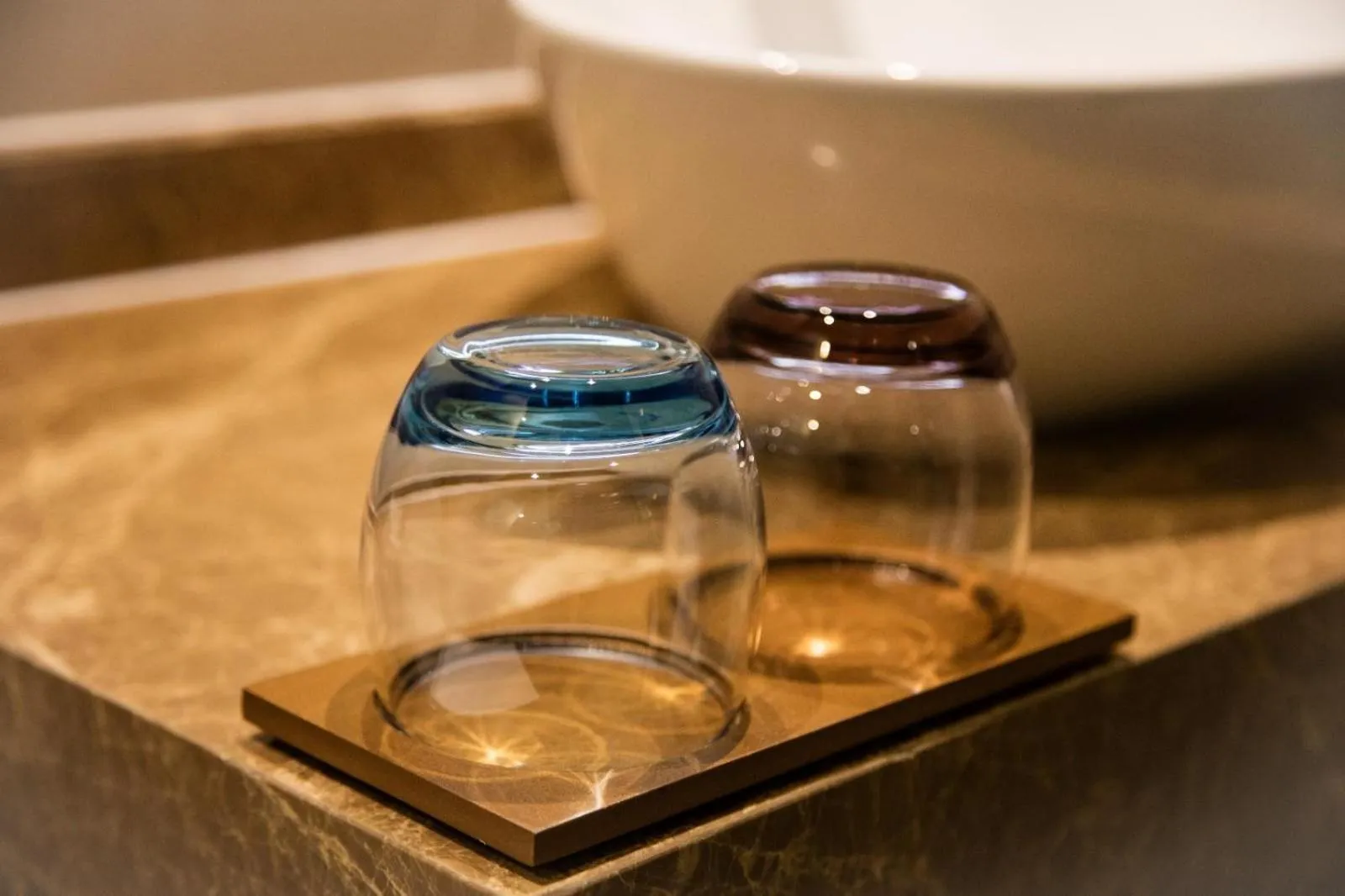 Lavande Hotels·Shenzhen North Railway Station Bantian Metro Station