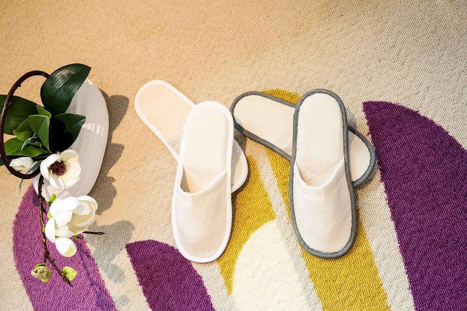 Lavande Hotels·Shenzhen Shiyan Bus Terminal