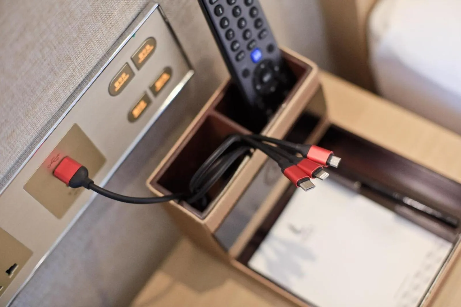 Lavande Hotels·Shenzhen Shiyan Bus Terminal