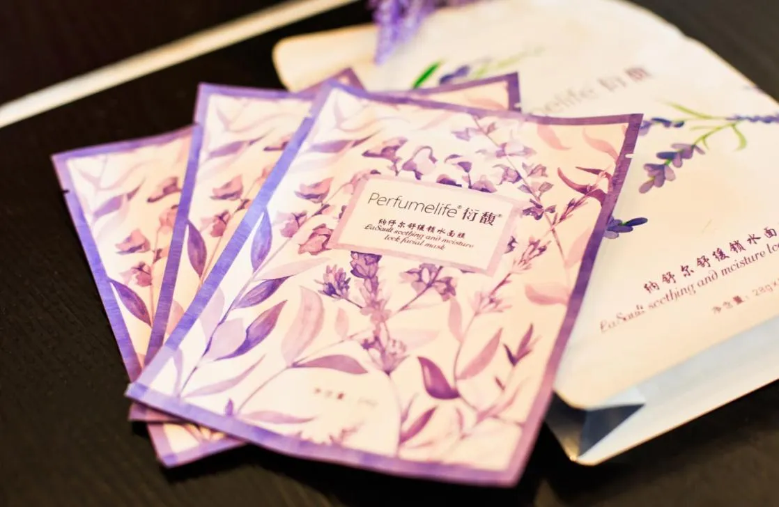 Lavande Hotels·Shenzhen Shiyan Bus Terminal