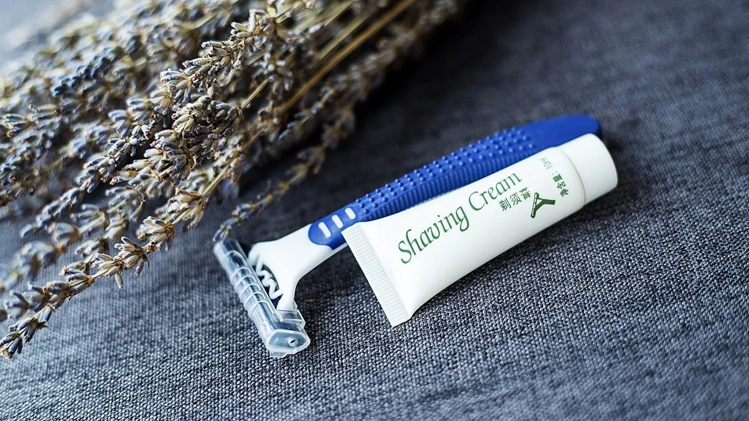 Lavande Hotels·Shenzhen Shiyan Bus Terminal