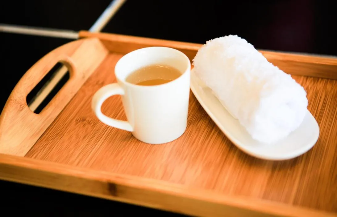 Lavande Hotels·Shenzhen Shiyan Bus Terminal