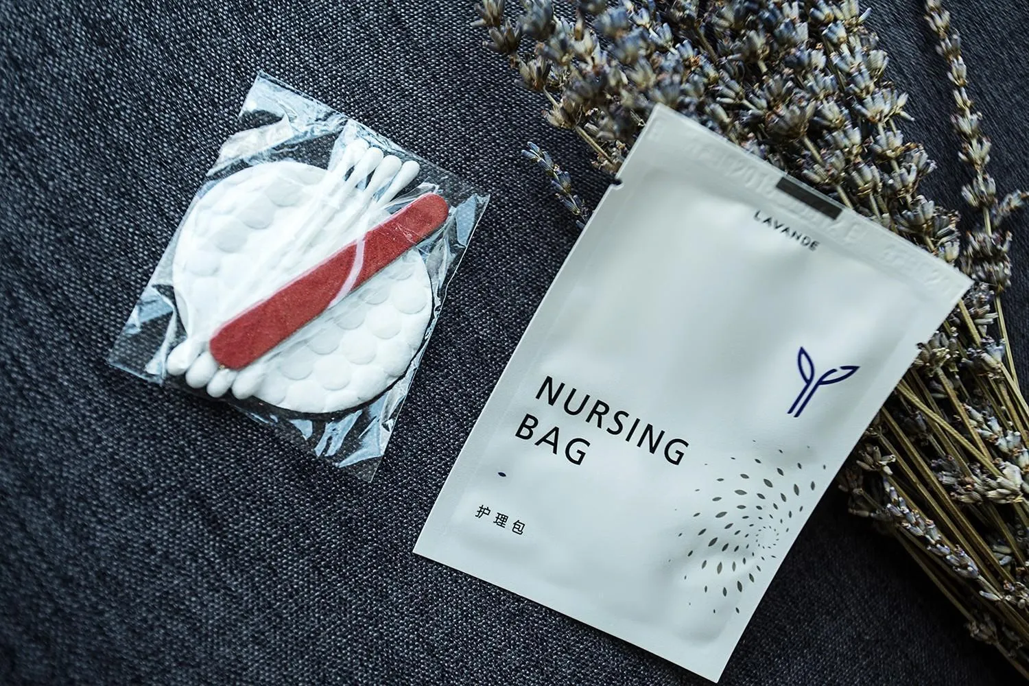 Lavande Hotels·Shenzhen Shiyan Bus Terminal