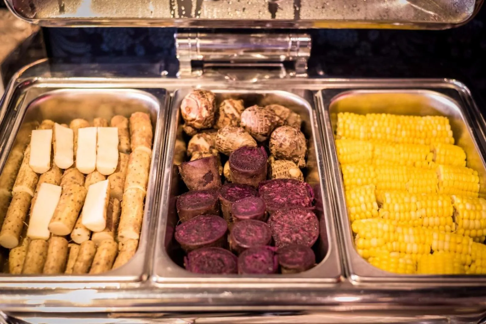 Lavande Hotels·Guangzhou East Railway Station