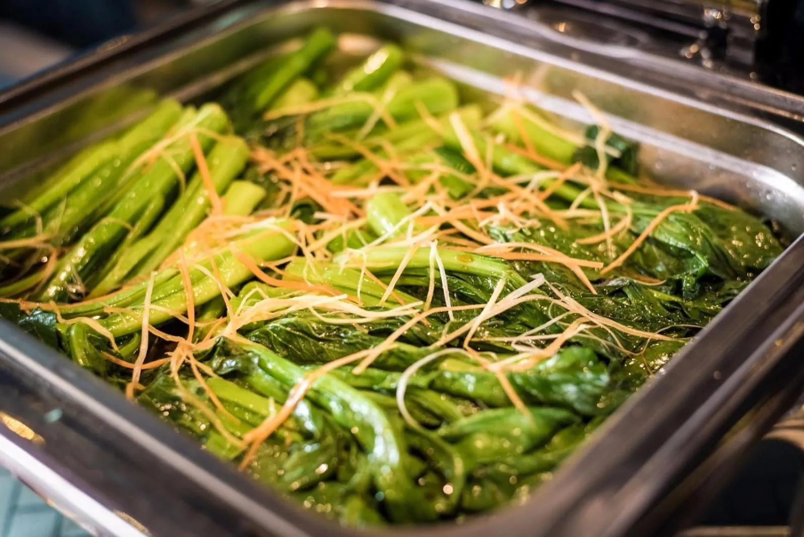 Lavande Hotels·Guangzhou East Railway Station