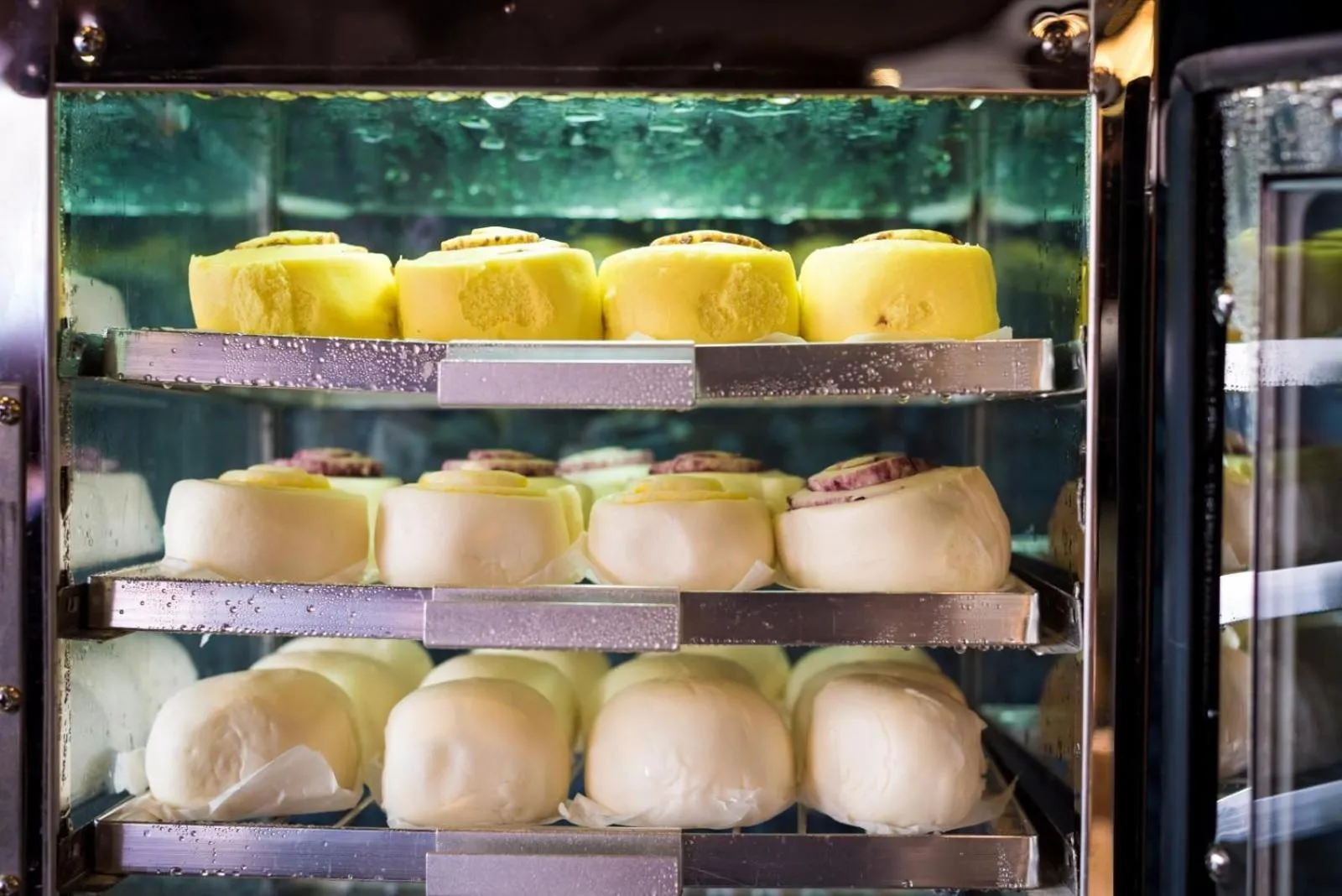 Lavande Hotels·Guangzhou East Railway Station