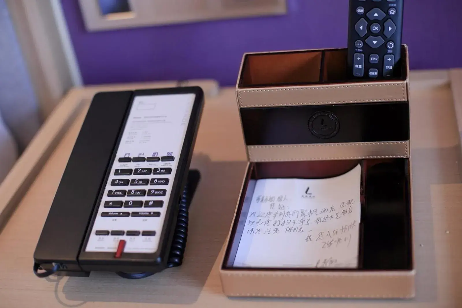 Lavande Hotels·Shenzhen North Railway Station Longhua Yicheng Center Lavande Hotels·Shenzhen North Railway Station Longhua Yicheng Center